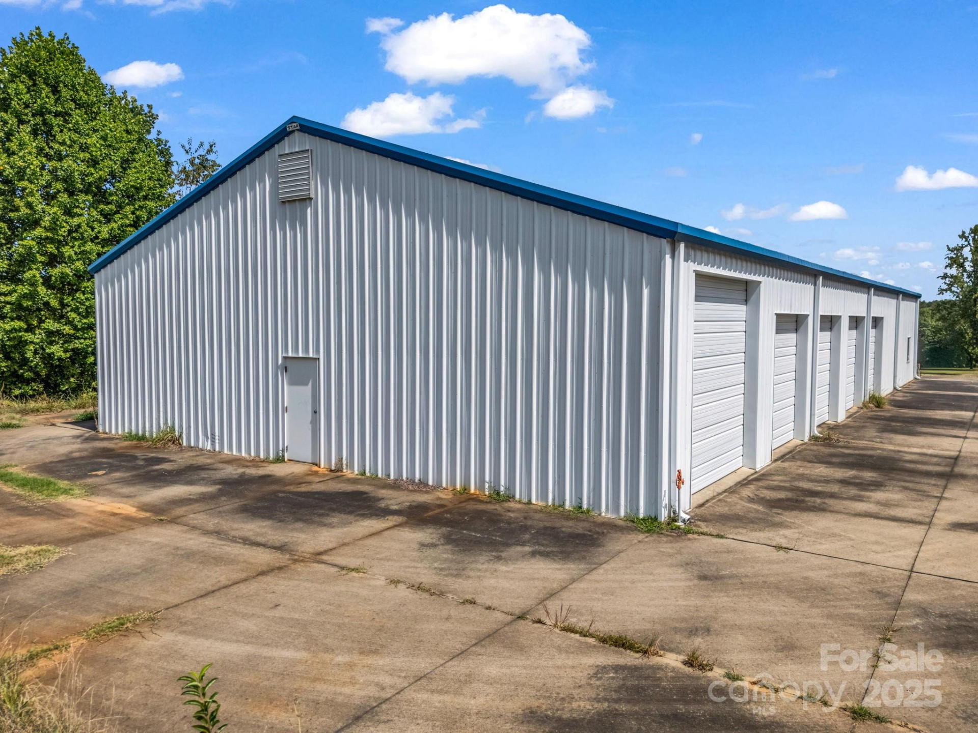 0 US 64/74A Highway - Photo 3