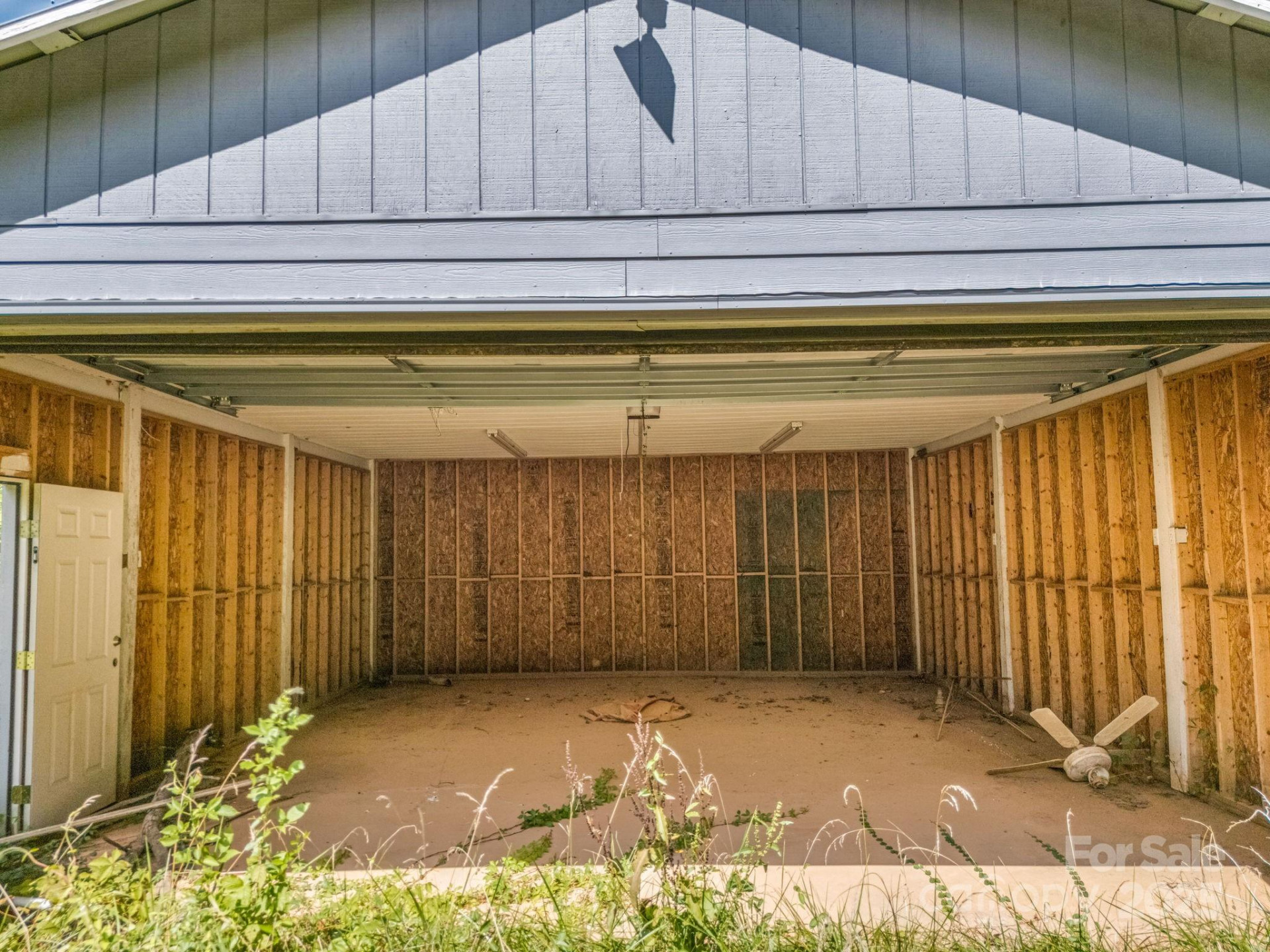 0 US 64/74A Highway - Photo 21