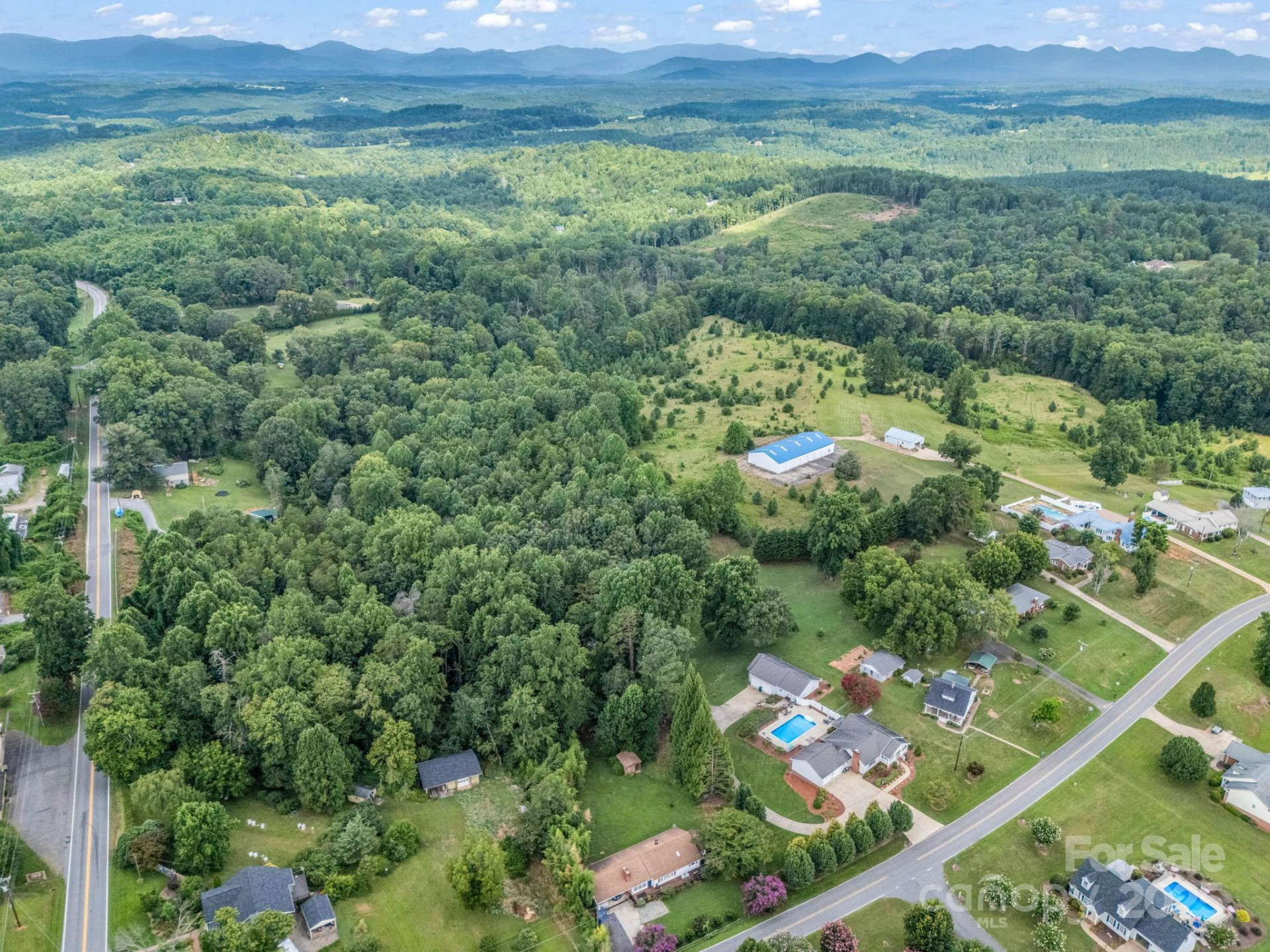 0 US 64/74A Highway - Photo 23