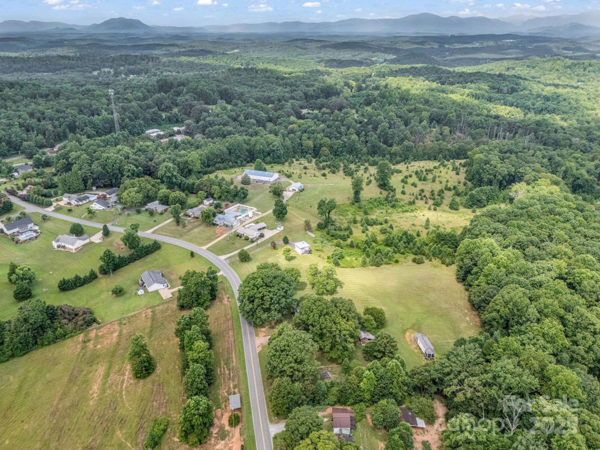 0 US 64/74A Highway - Photo 26