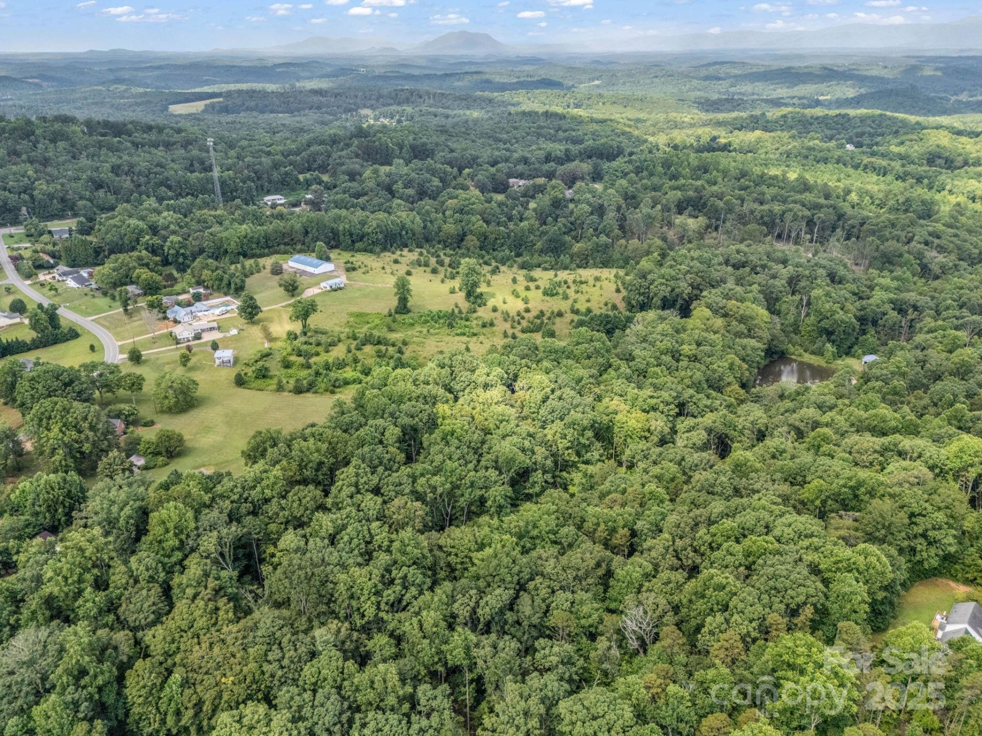 0 US 64/74A Highway - Photo 27