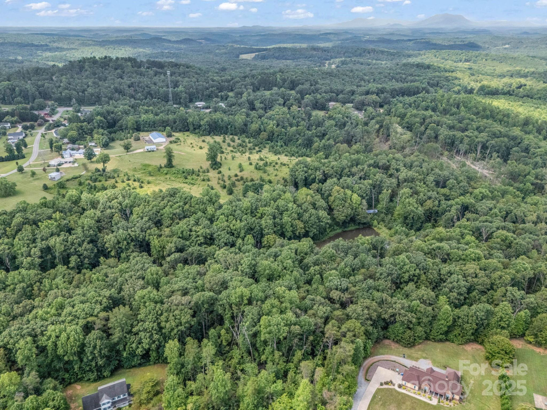 0 US 64/74A Highway - Photo 29