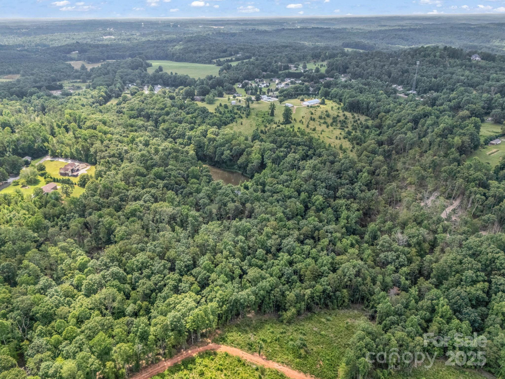 0 US 64/74A Highway - Photo 30