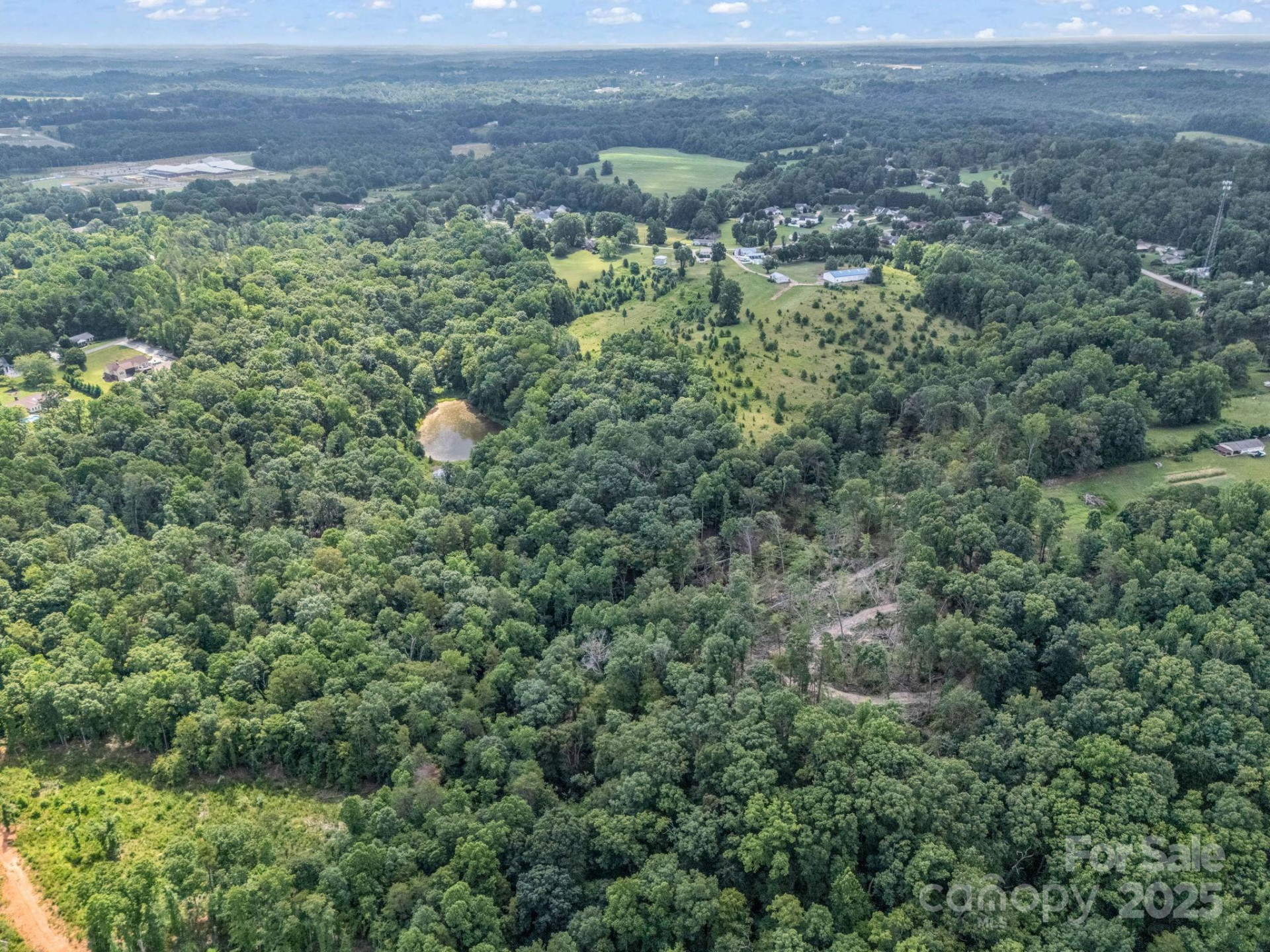 0 US 64/74A Highway - Photo 31