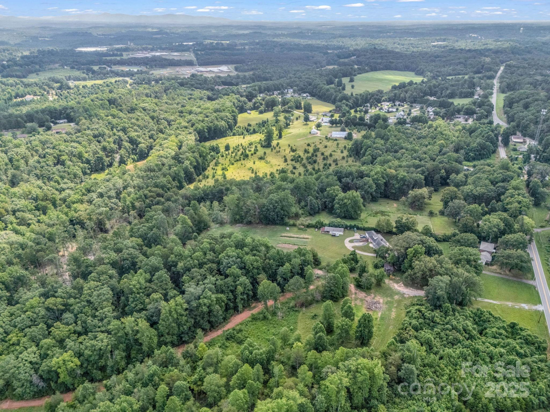 0 US 64/74A Highway - Photo 32