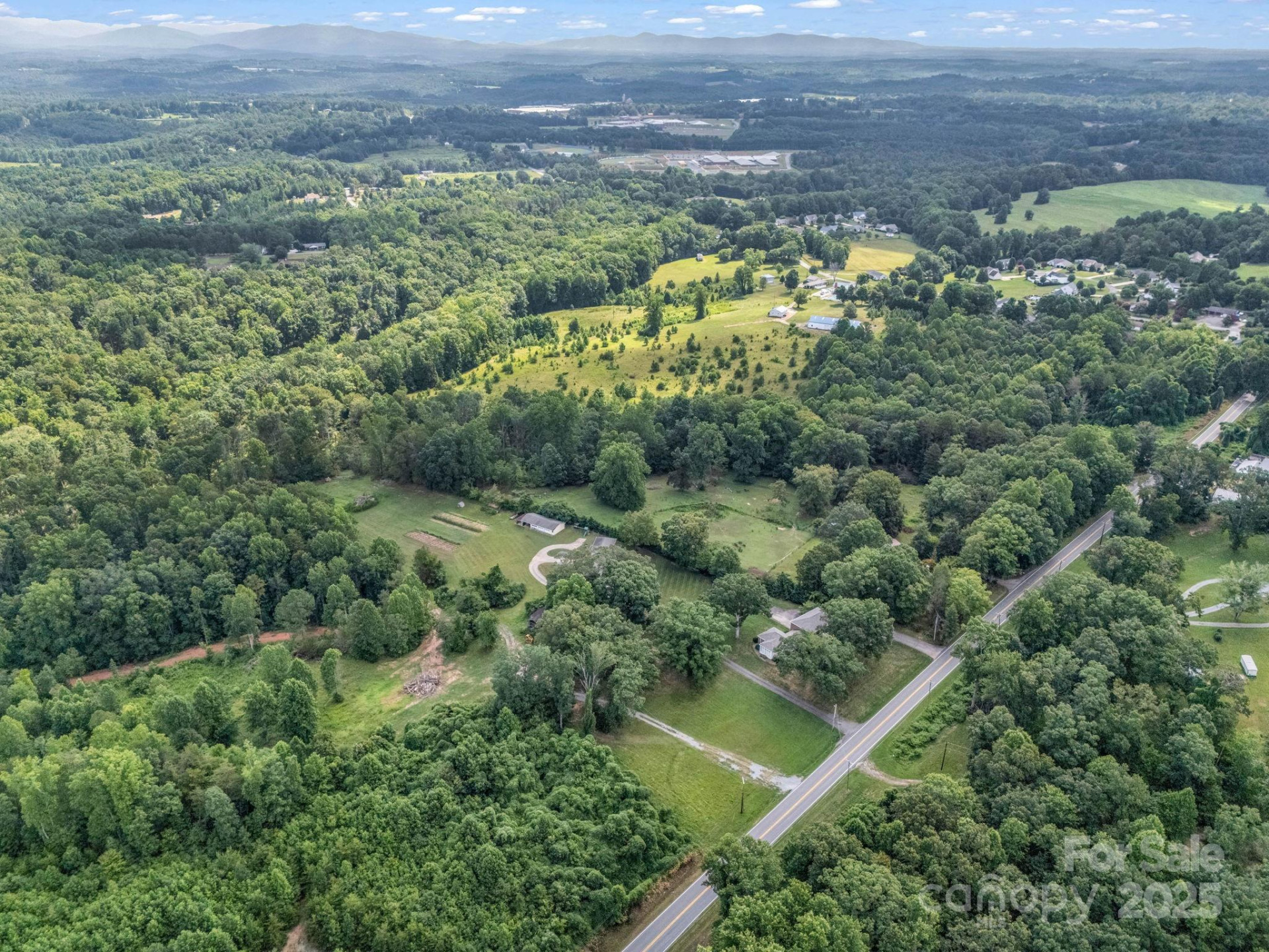 0 US 64/74A Highway - Photo 33