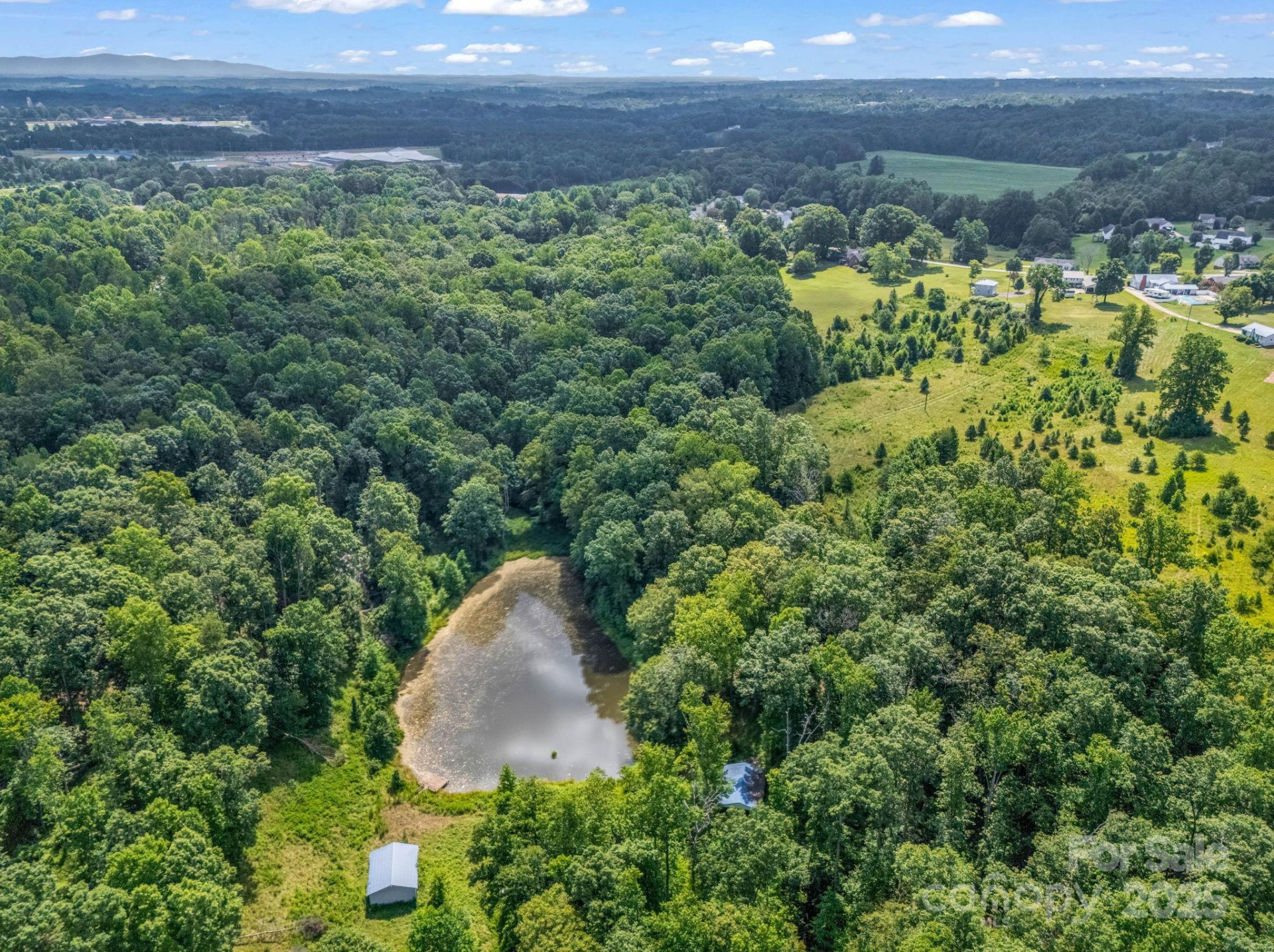 0 US 64/74A Highway - Photo 34