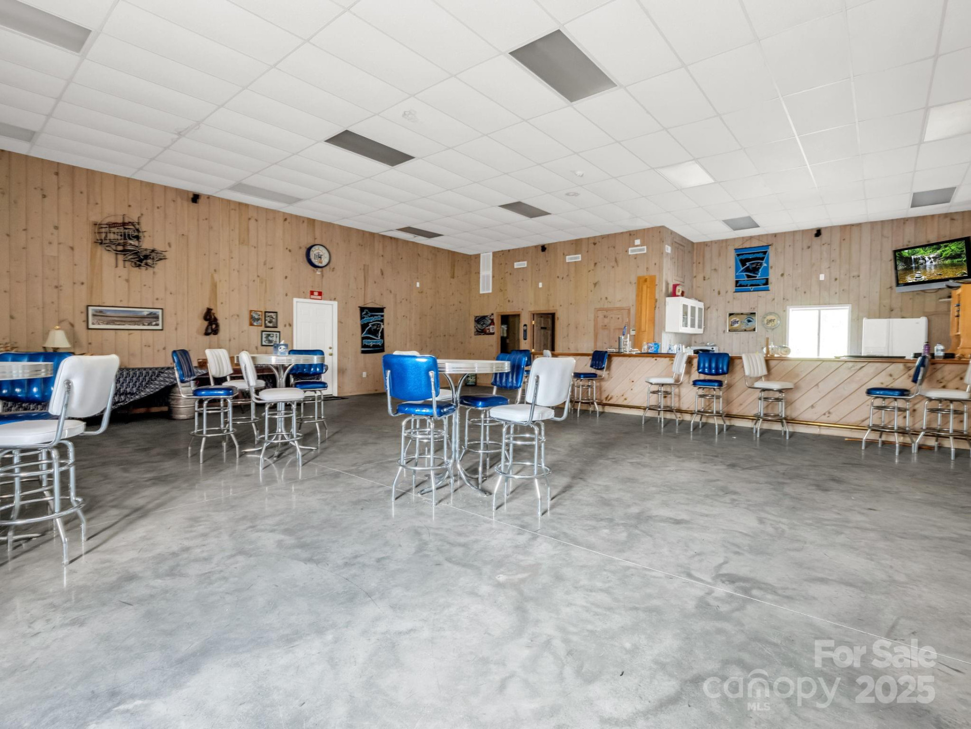 0 US 64/74A Highway - Photo 5