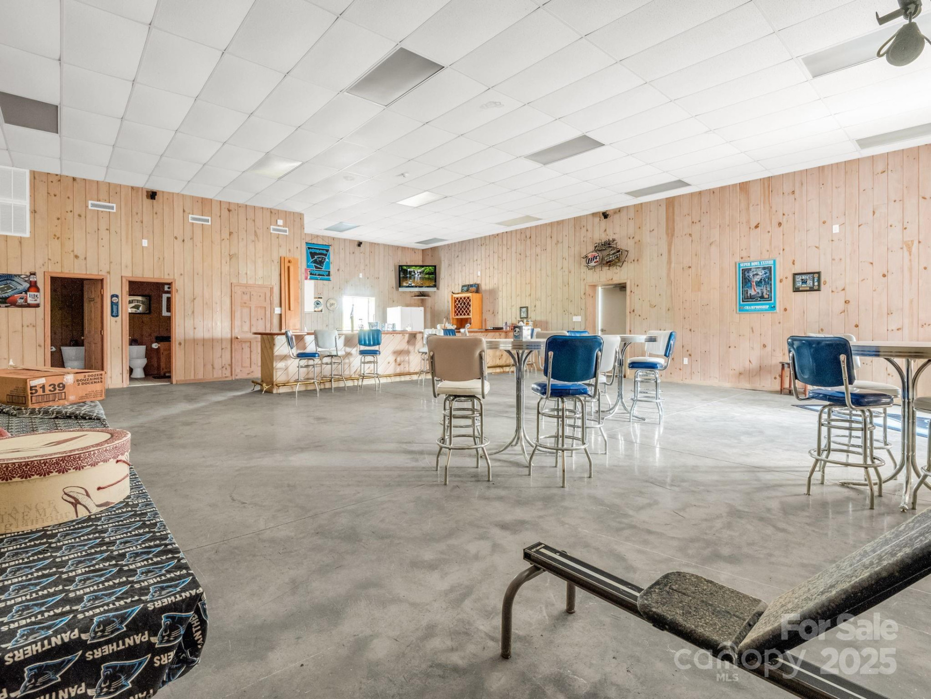 0 US 64/74A Highway - Photo 6