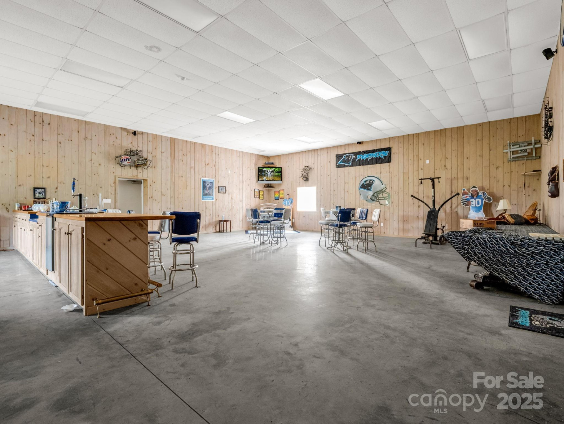 0 US 64/74A Highway - Photo 7