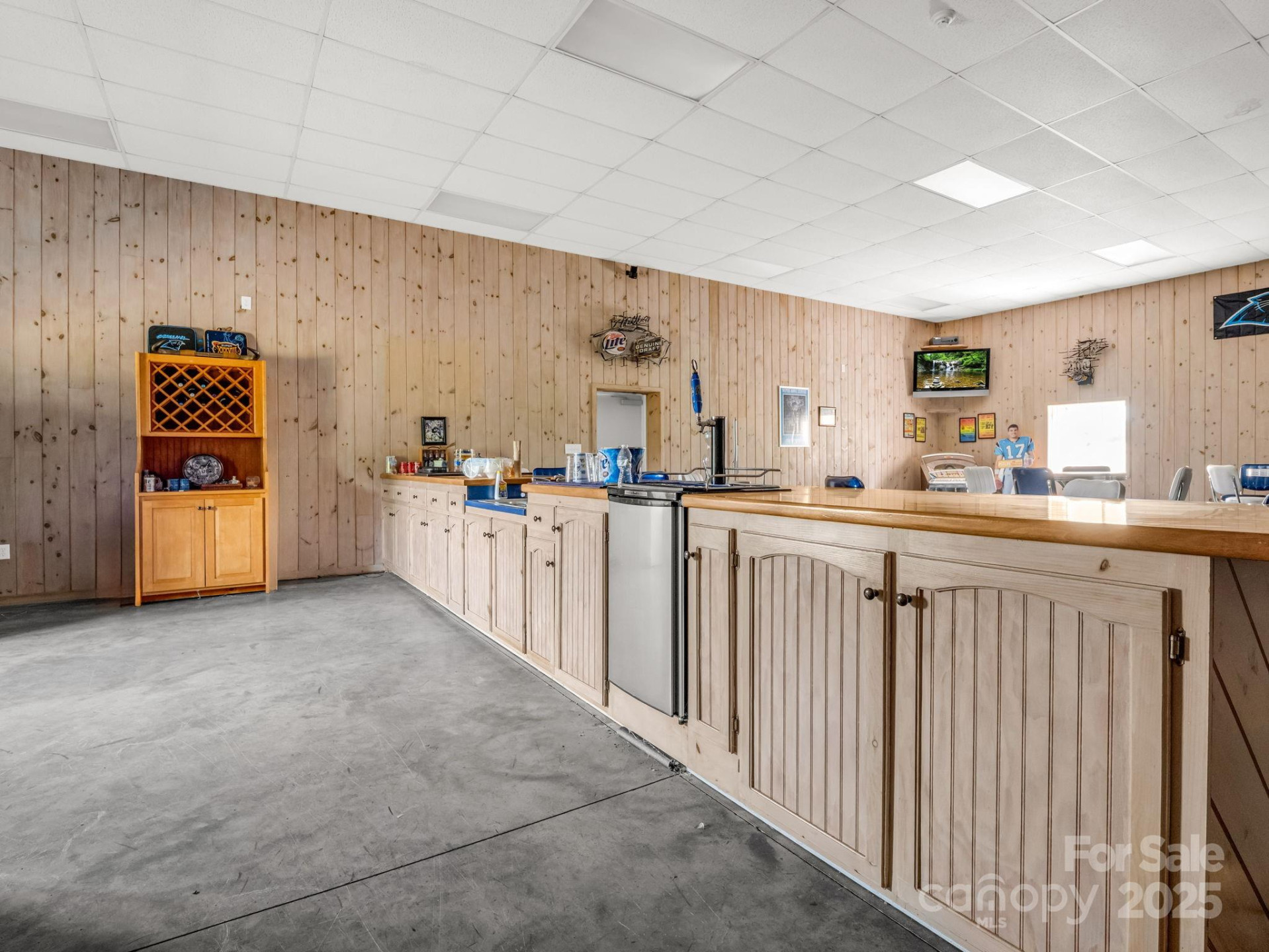 0 US 64/74A Highway - Photo 8