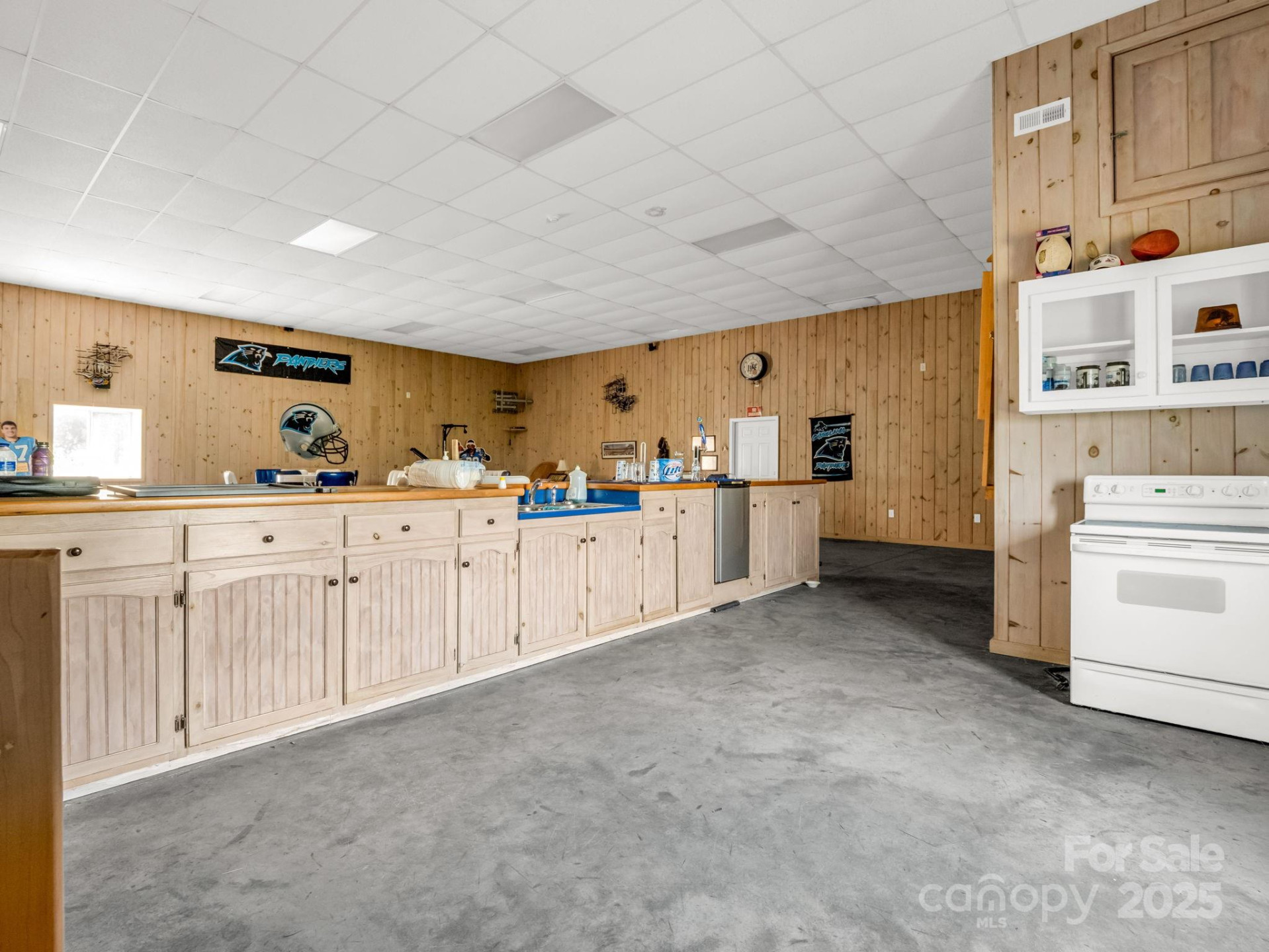 0 US 64/74A Highway - Photo 9