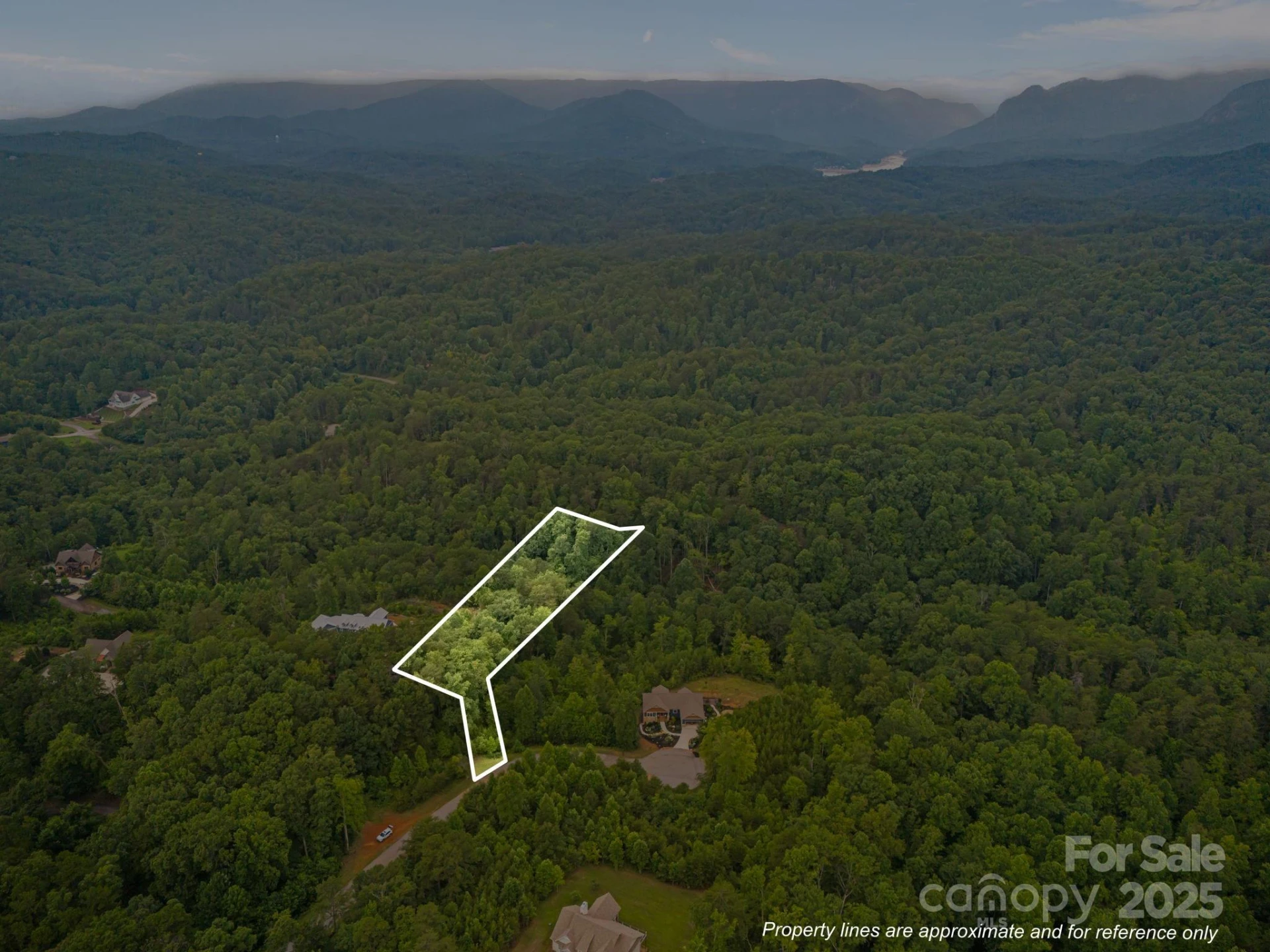 99999 Deer Jump Trail #348 - Photo 2