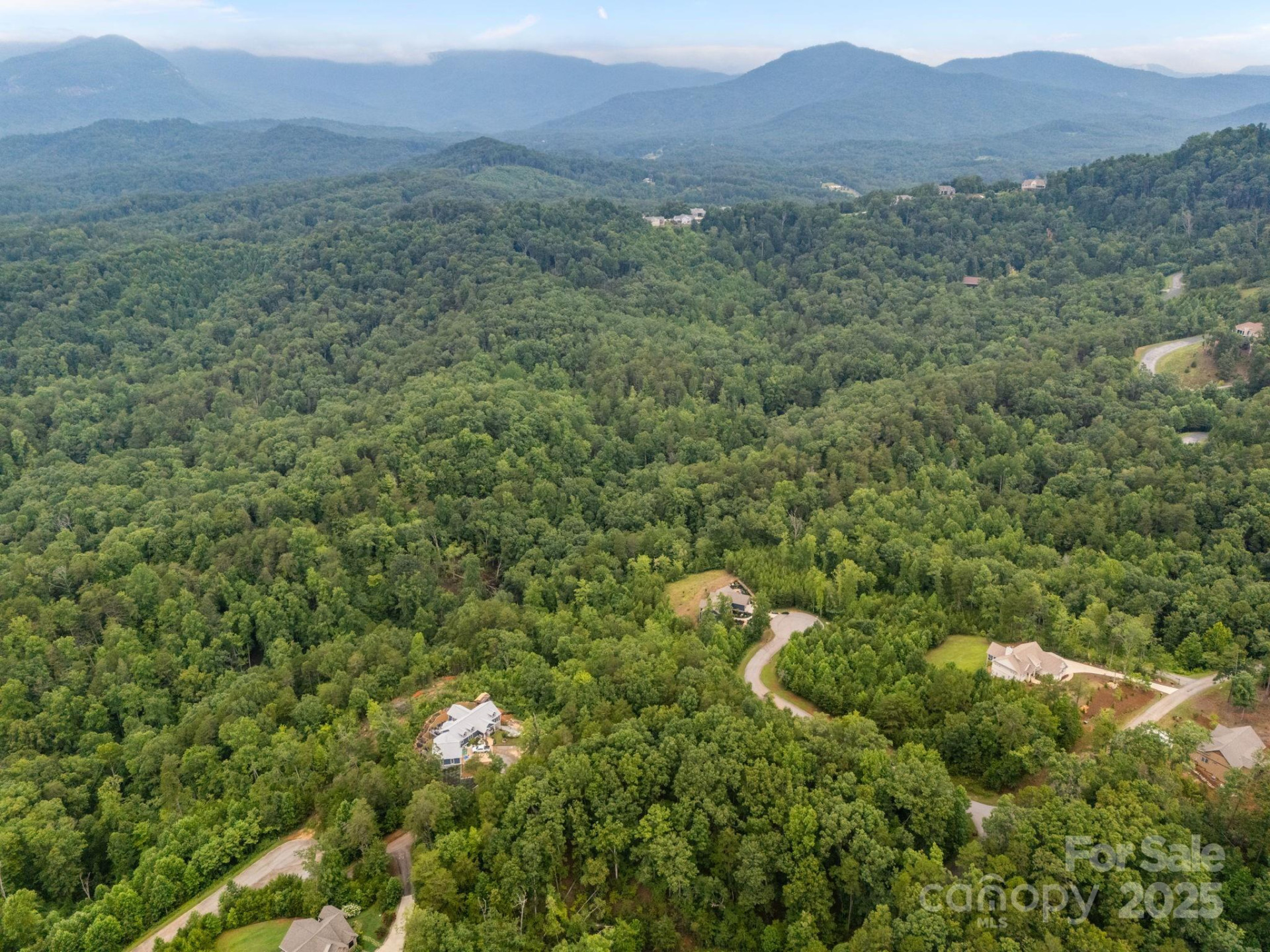 99999 Deer Jump Trail #348 - Photo 11