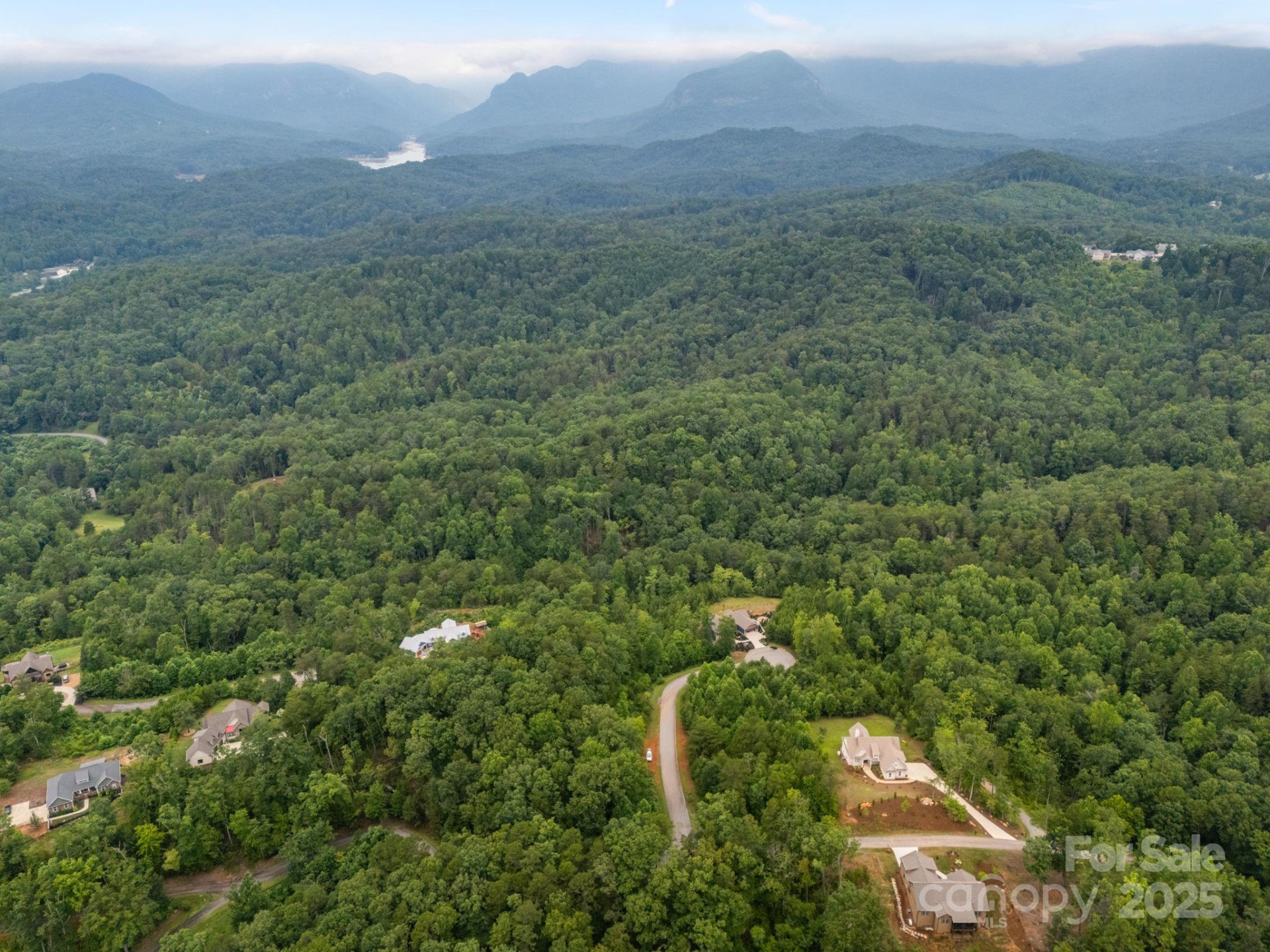 99999 Deer Jump Trail #348 - Photo 12