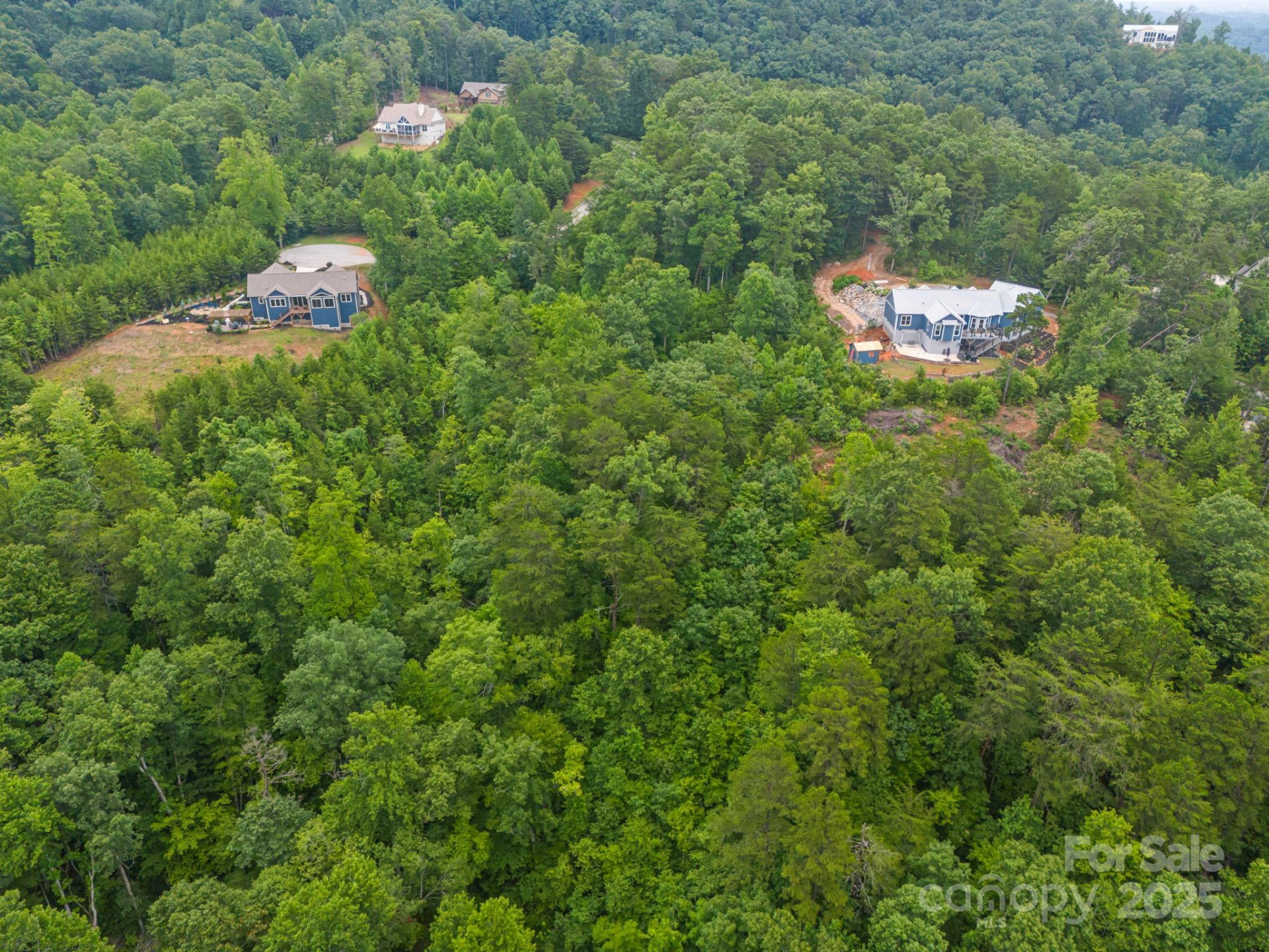 99999 Deer Jump Trail #348 - Photo 14