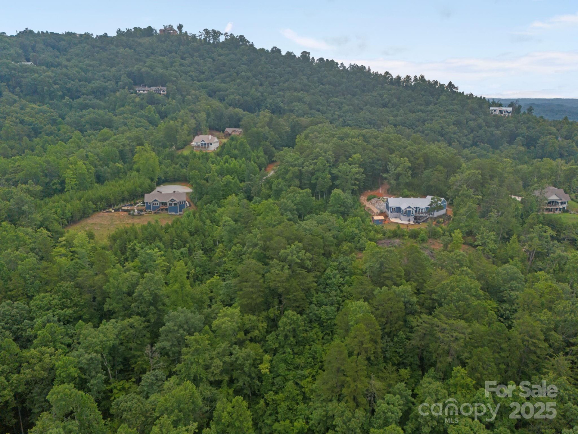 99999 Deer Jump Trail #348 - Photo 15