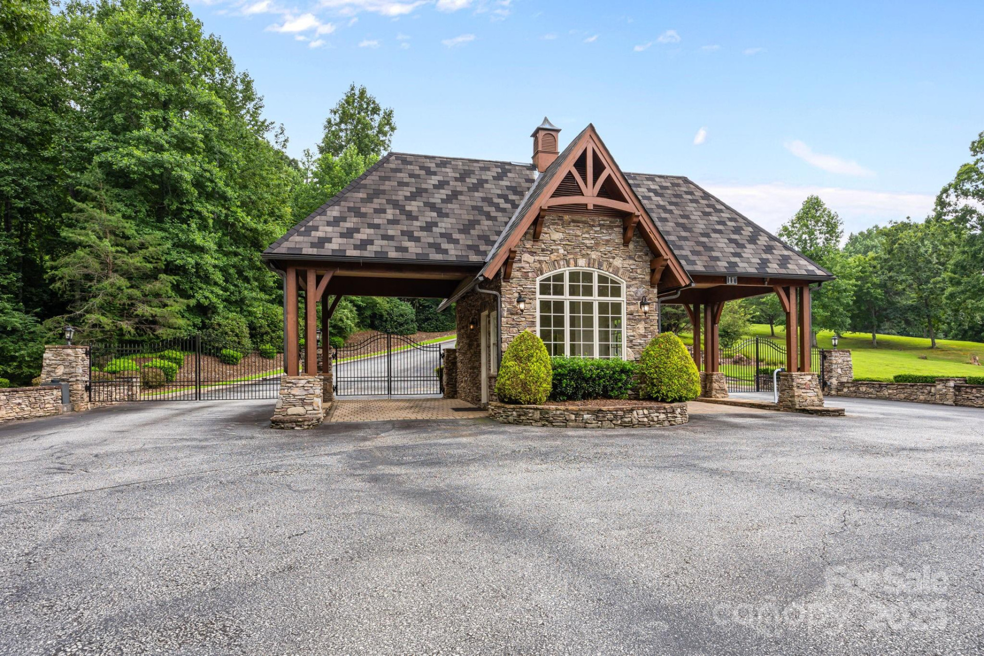 99999 Deer Jump Trail #348 - Photo 16