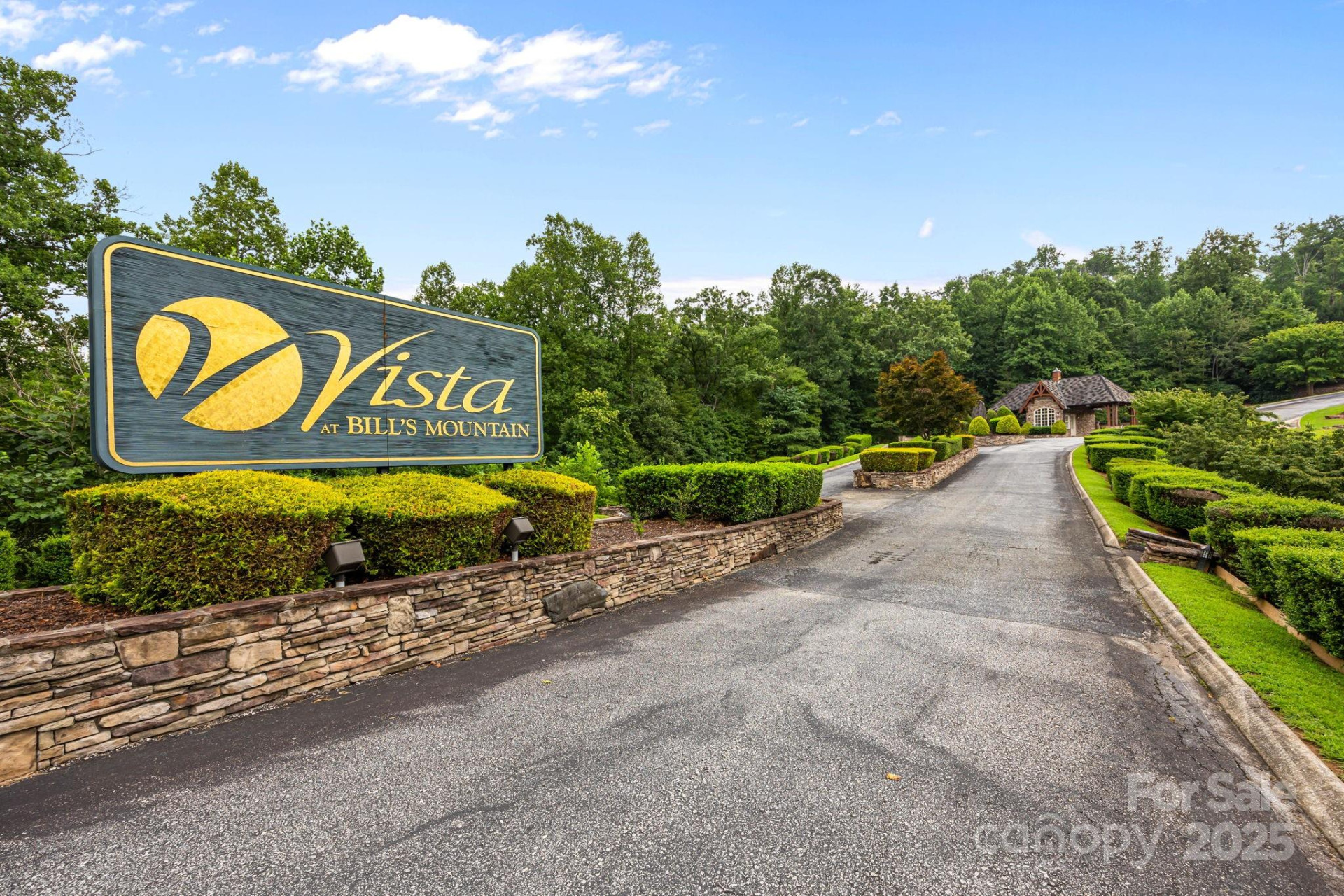 99999 Deer Jump Trail #348 - Photo 17