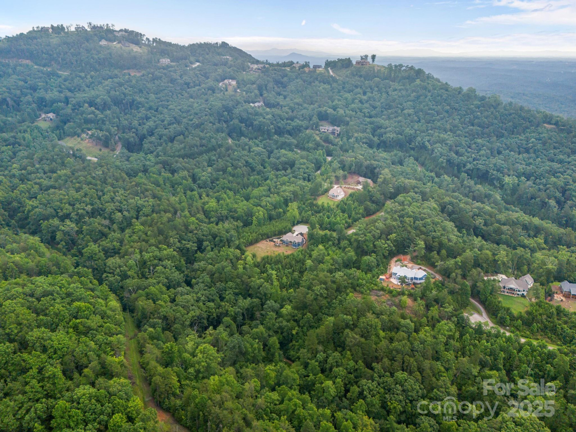 99999 Deer Jump Trail #348 - Photo 18