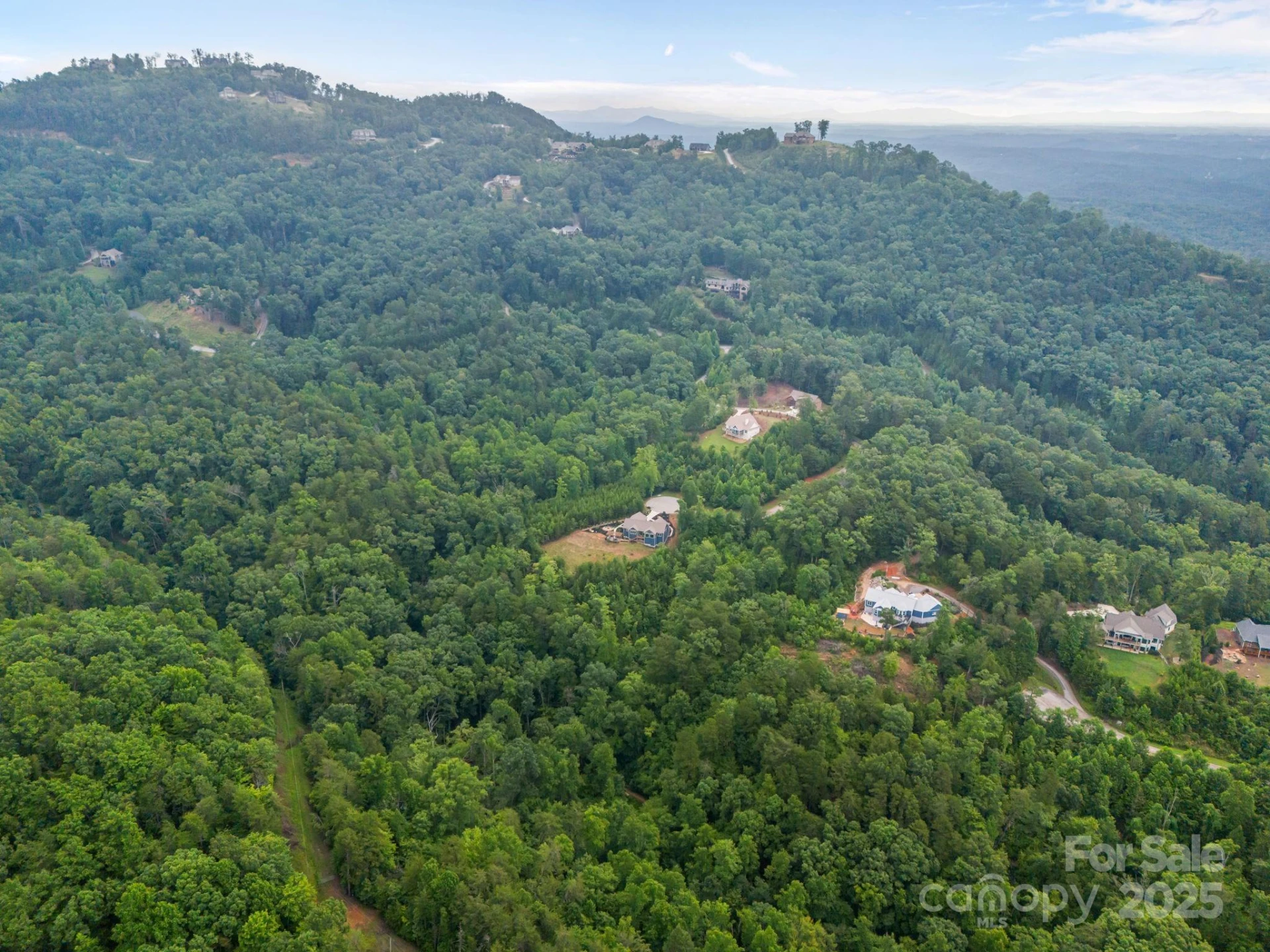 99999 Deer Jump Trail #348 - Photo 18
