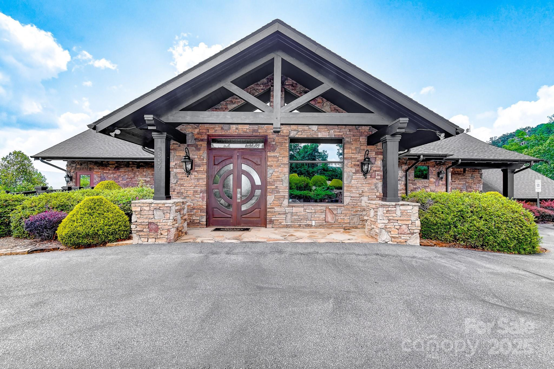 99999 Deer Jump Trail #348 - Photo 20