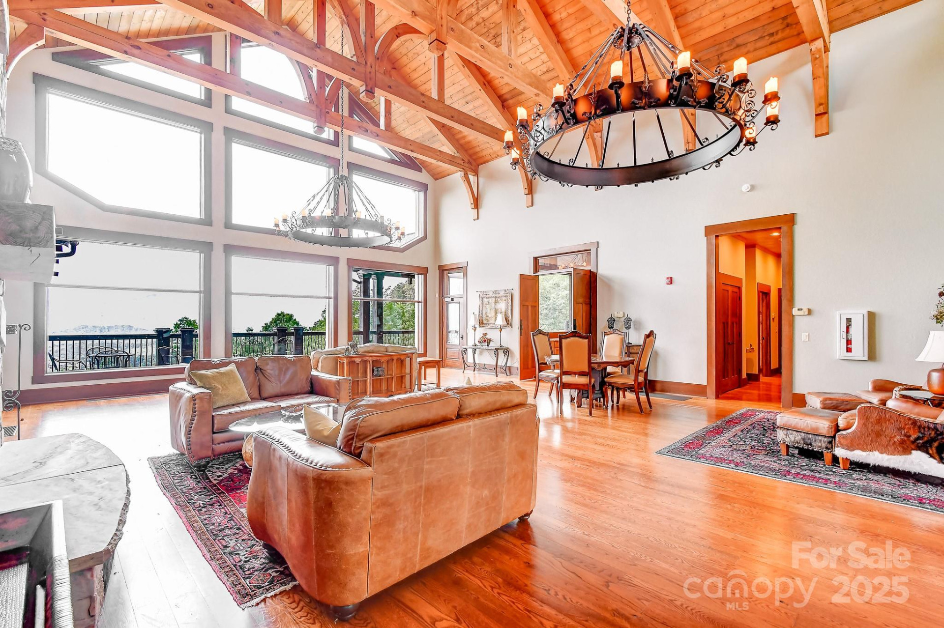 99999 Deer Jump Trail #348 - Photo 21