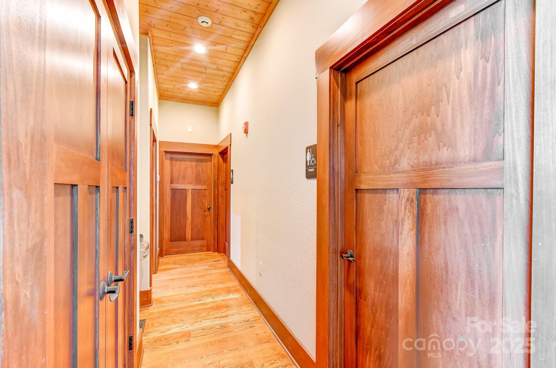 99999 Deer Jump Trail #348 - Photo 22