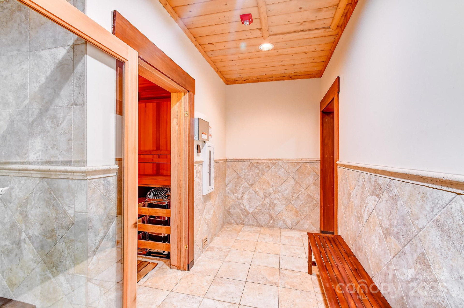 99999 Deer Jump Trail #348 - Photo 23