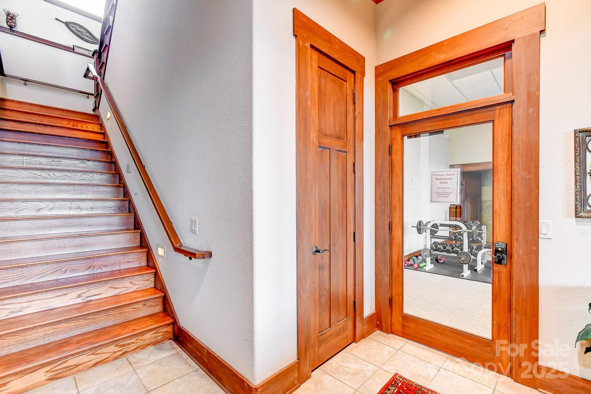 99999 Deer Jump Trail #348 - Photo 24