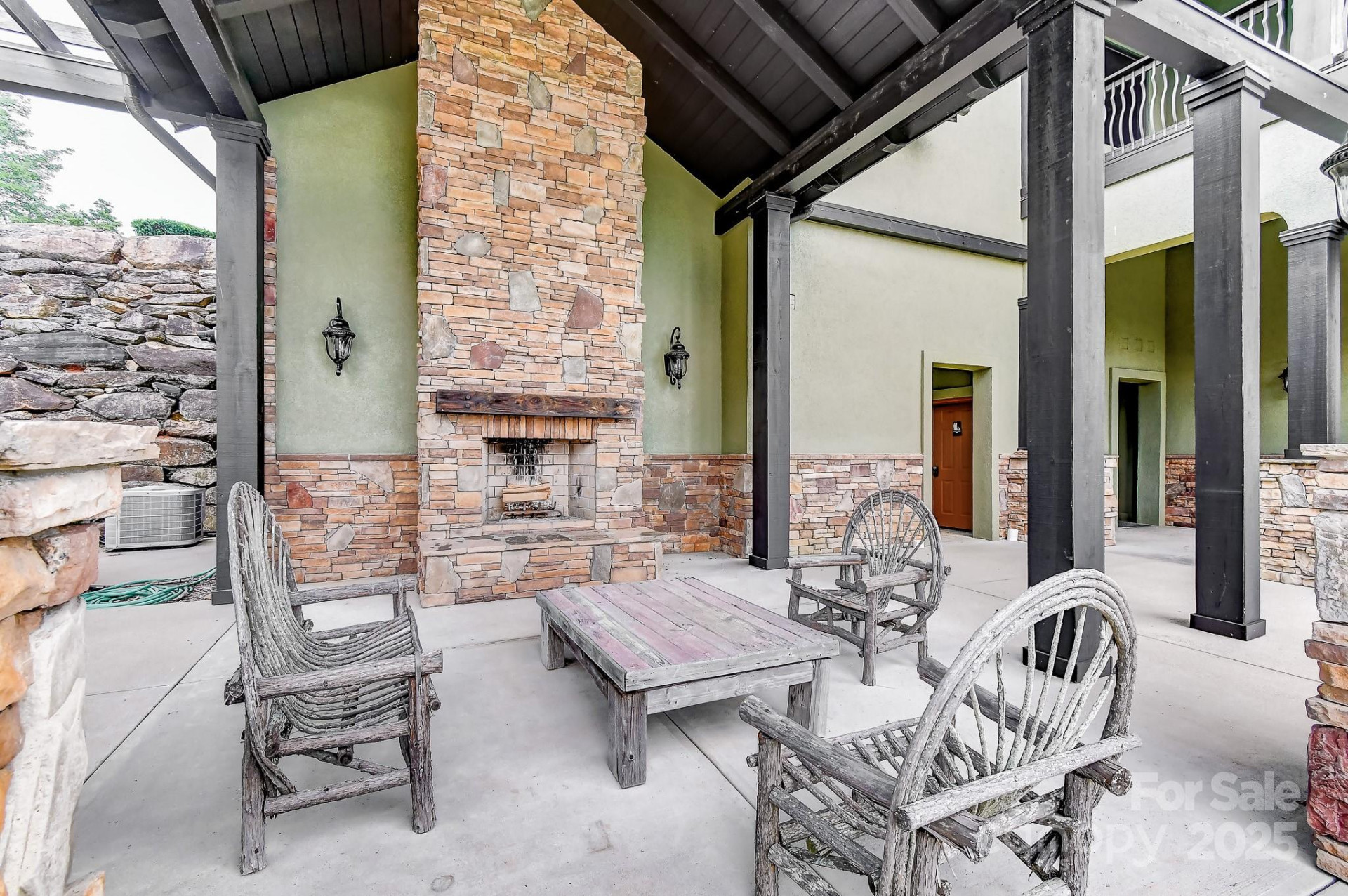 99999 Deer Jump Trail #348 - Photo 25