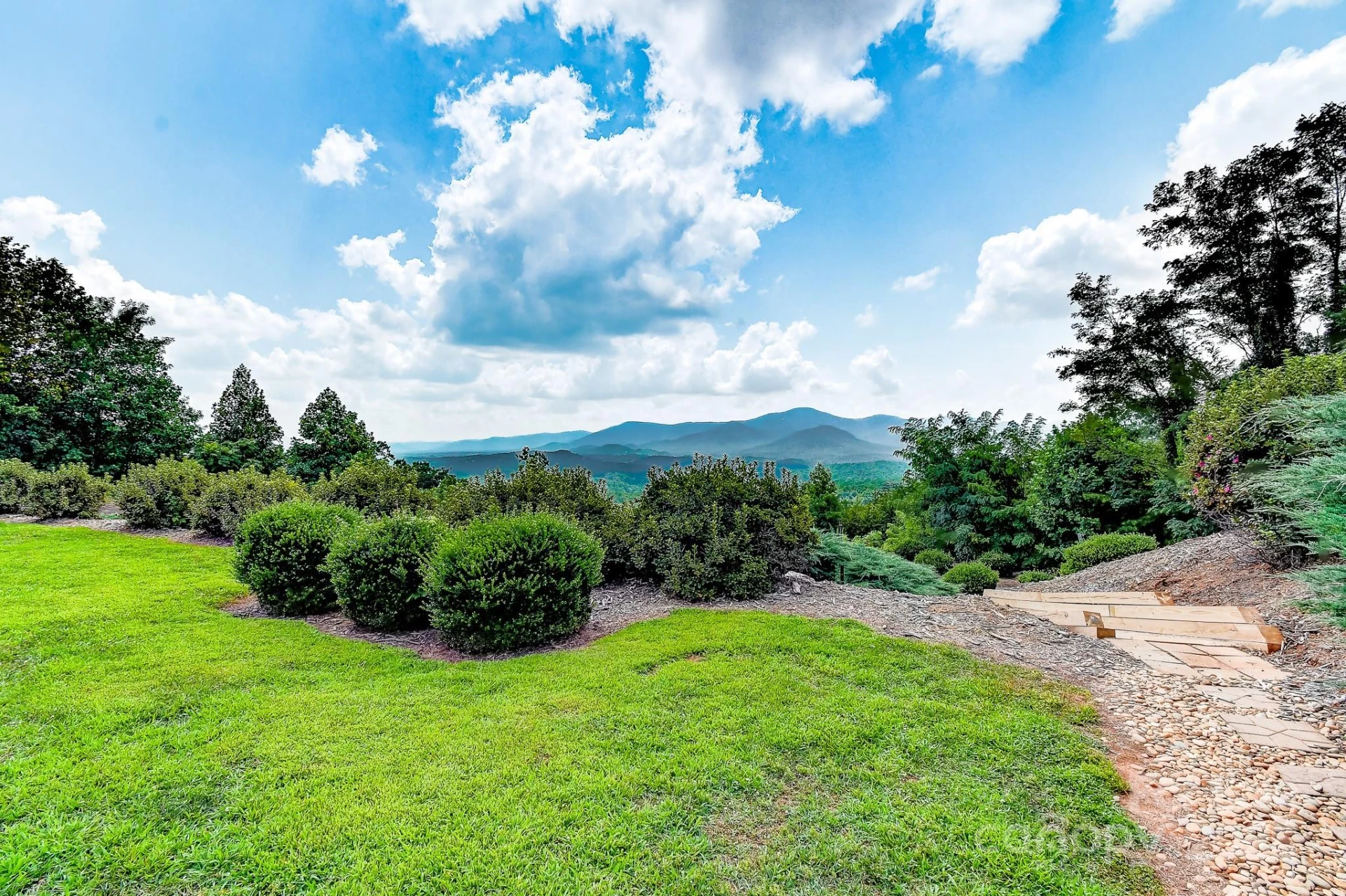 99999 Deer Jump Trail #348 - Photo 26