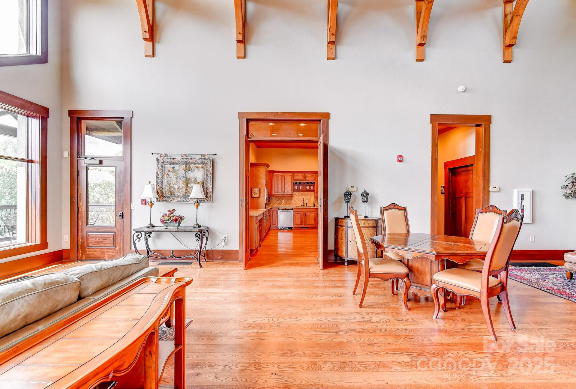 99999 Deer Jump Trail #348 - Photo 30