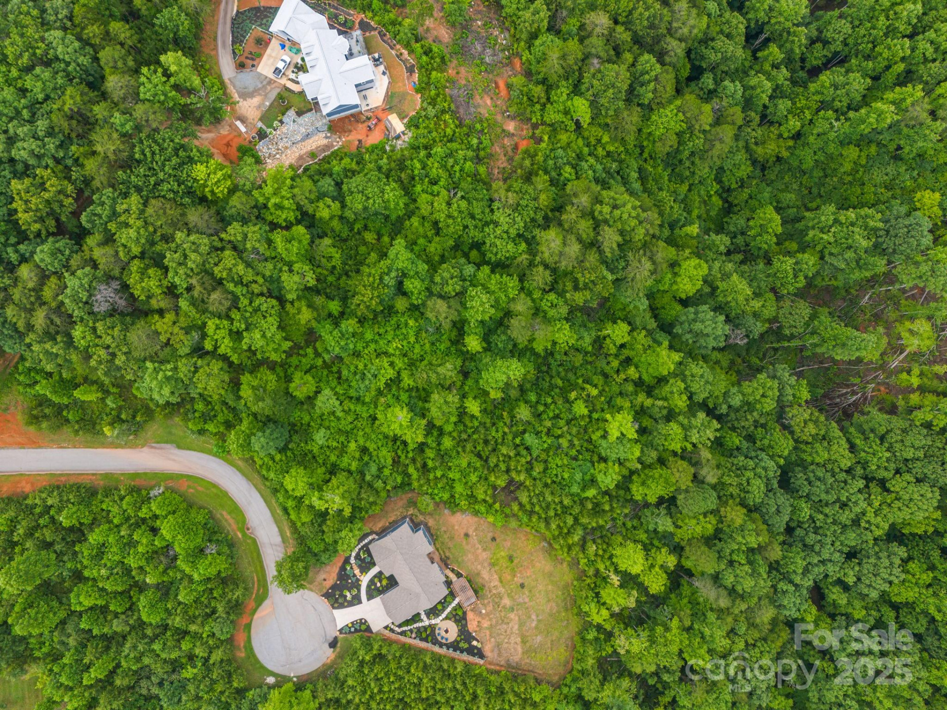 99999 Deer Jump Trail #348 - Photo 5