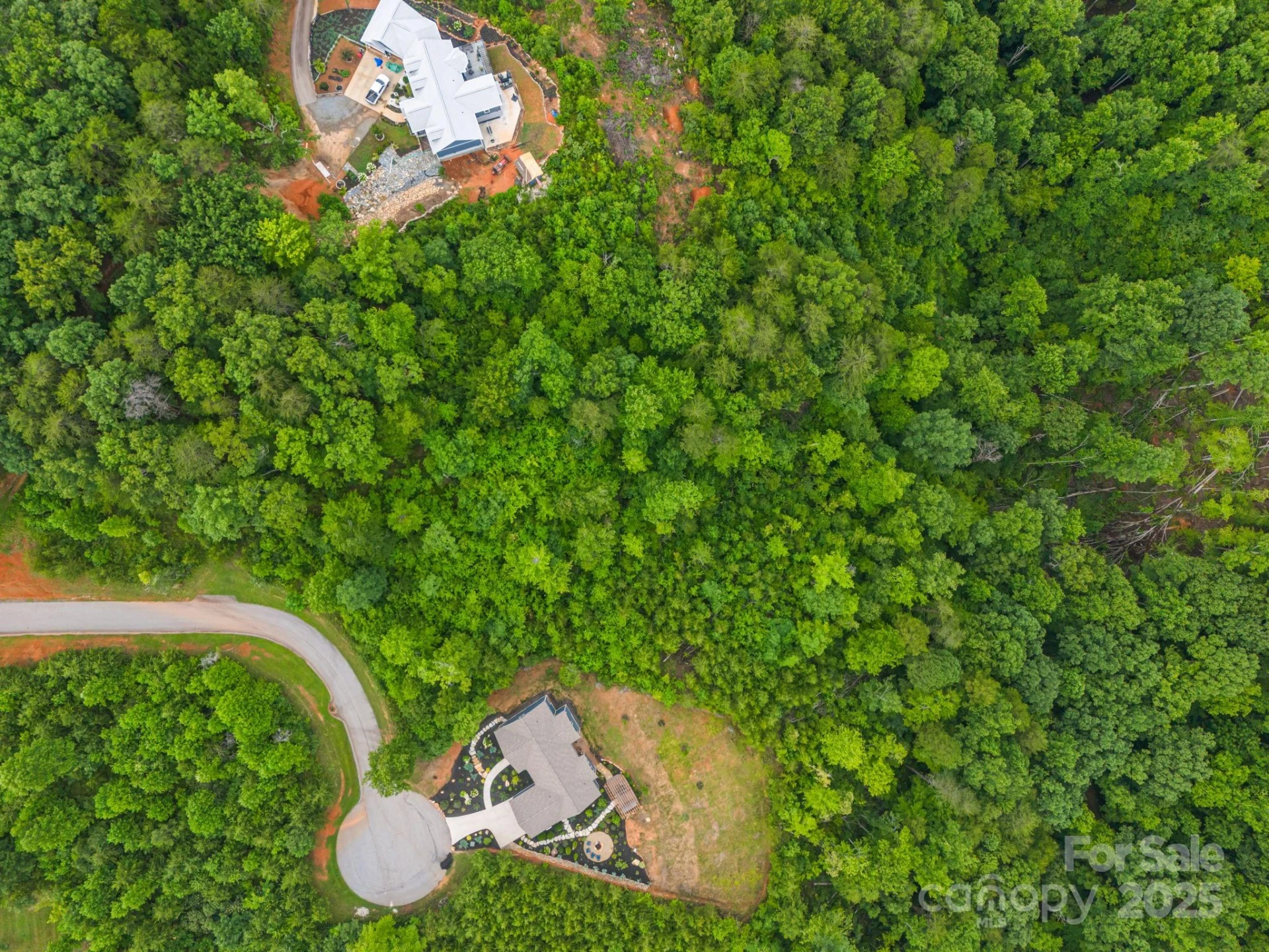 99999 Deer Jump Trail #348 - Photo 5