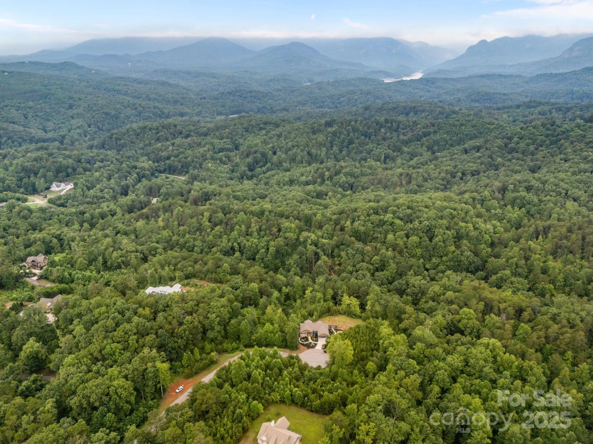 99999 Deer Jump Trail #348 - Photo 6