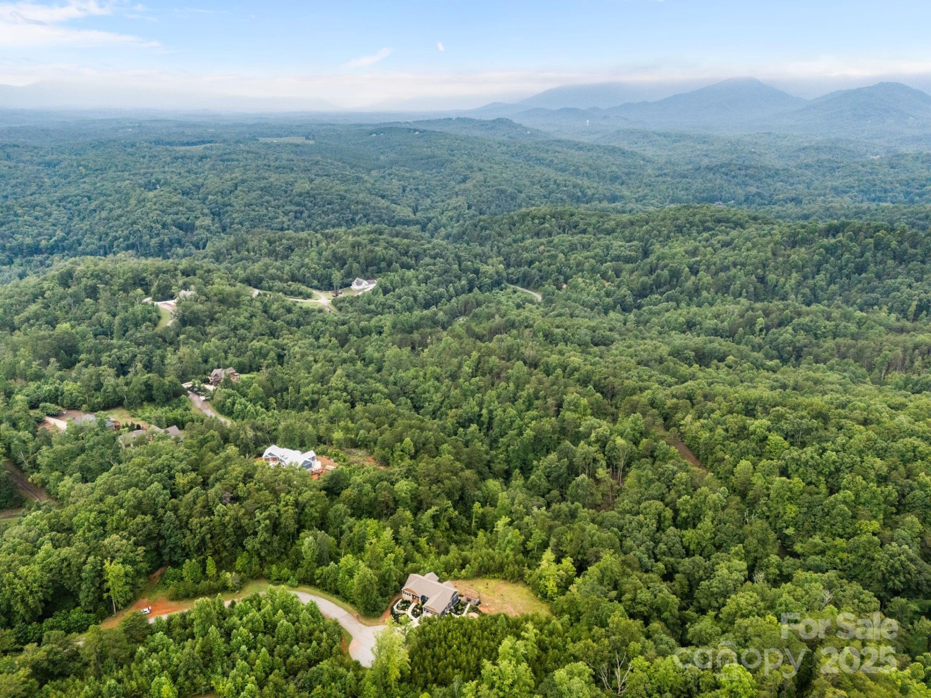 99999 Deer Jump Trail #348 - Photo 7