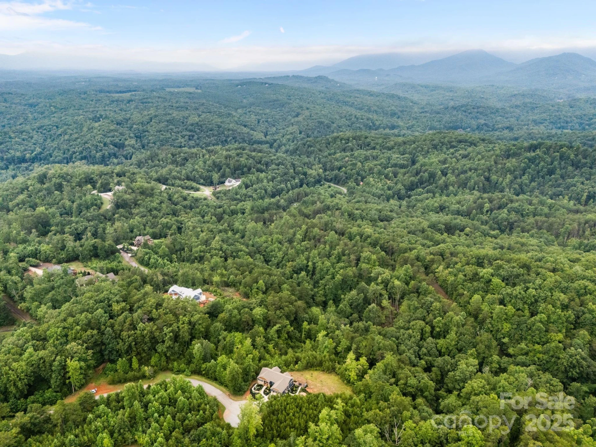 99999 Deer Jump Trail #348 - Photo 7