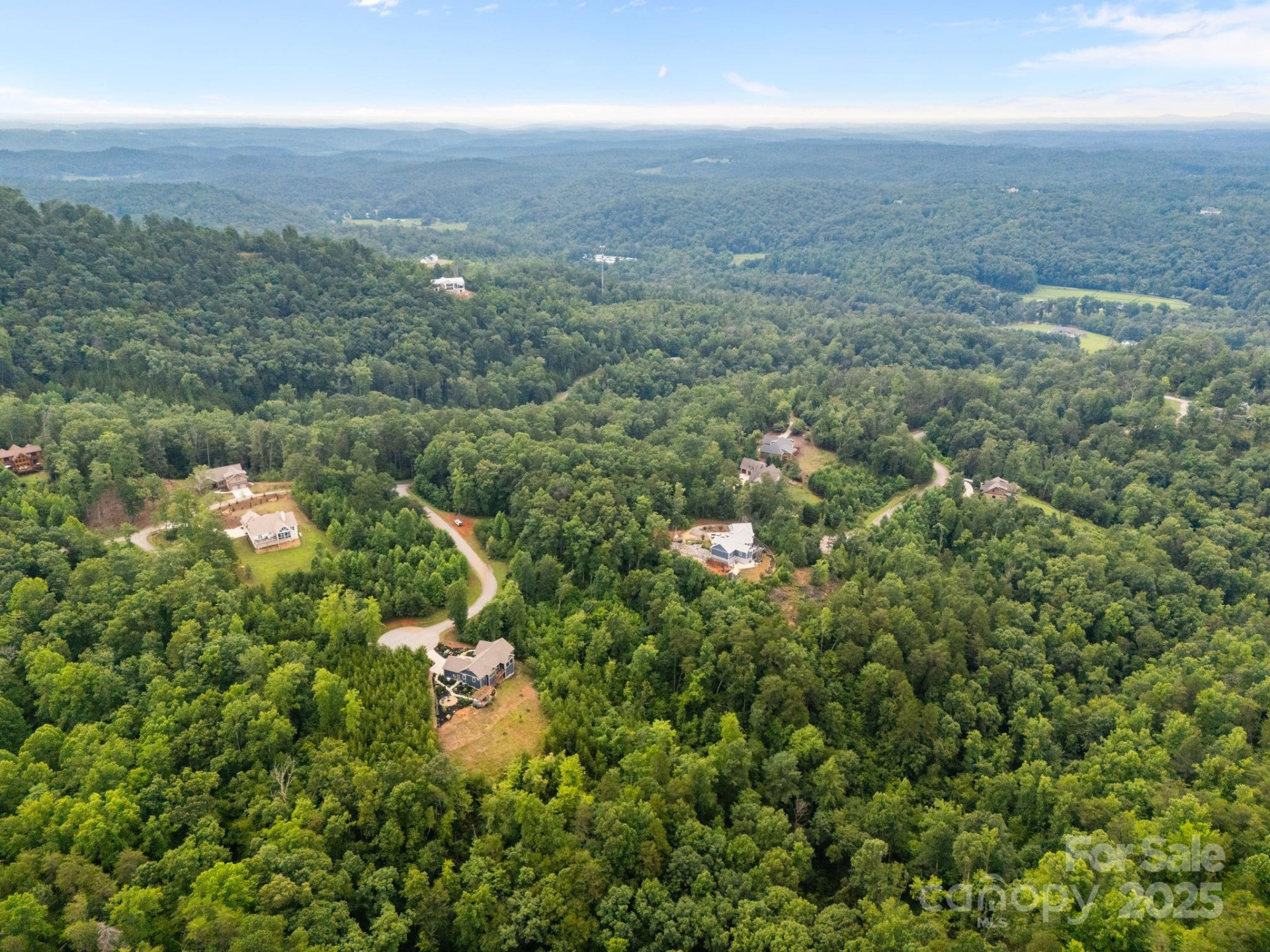 99999 Deer Jump Trail #348 - Photo 8