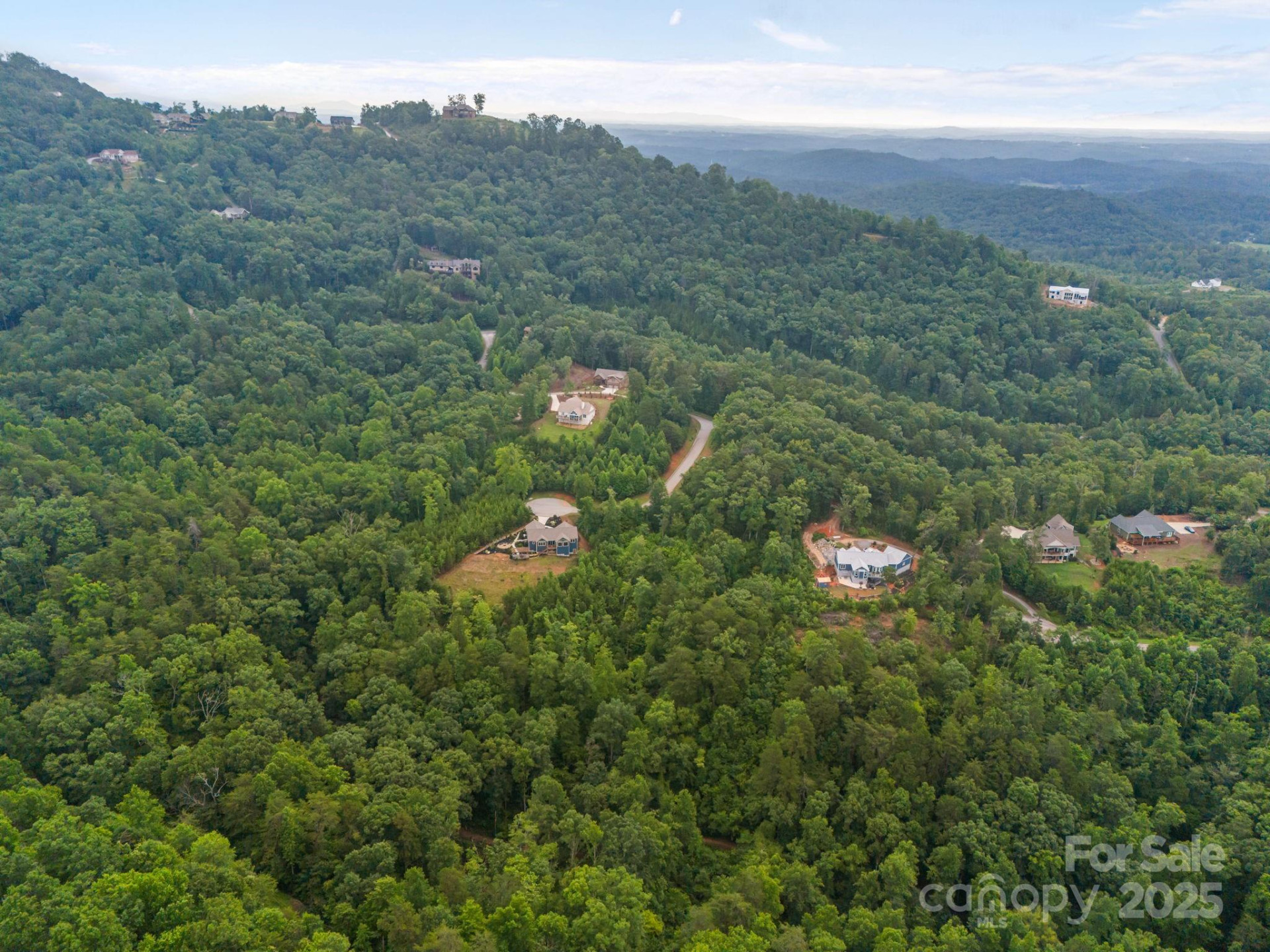 99999 Deer Jump Trail #348 - Photo 9