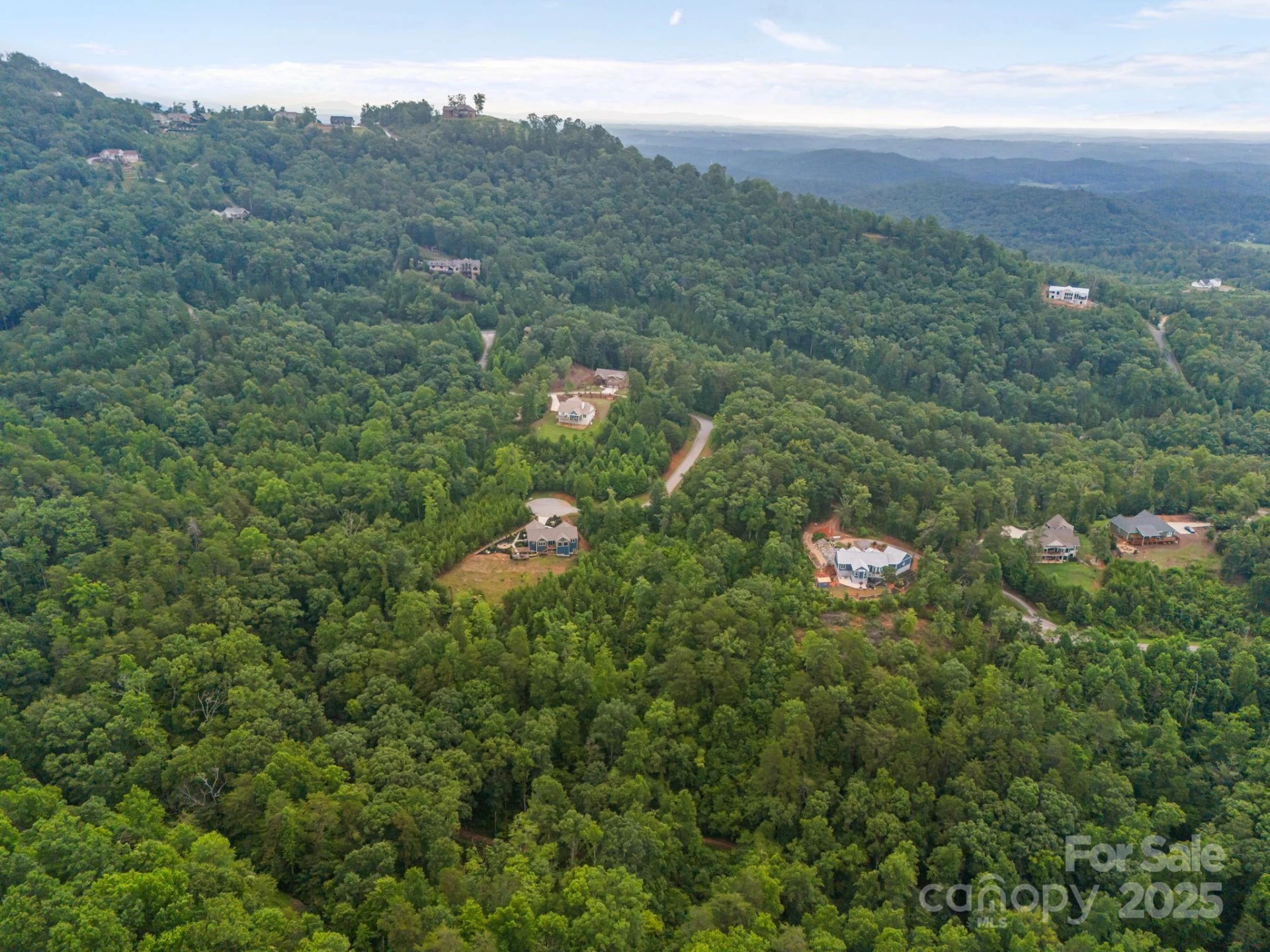 99999 Deer Jump Trail #348 - Photo 9