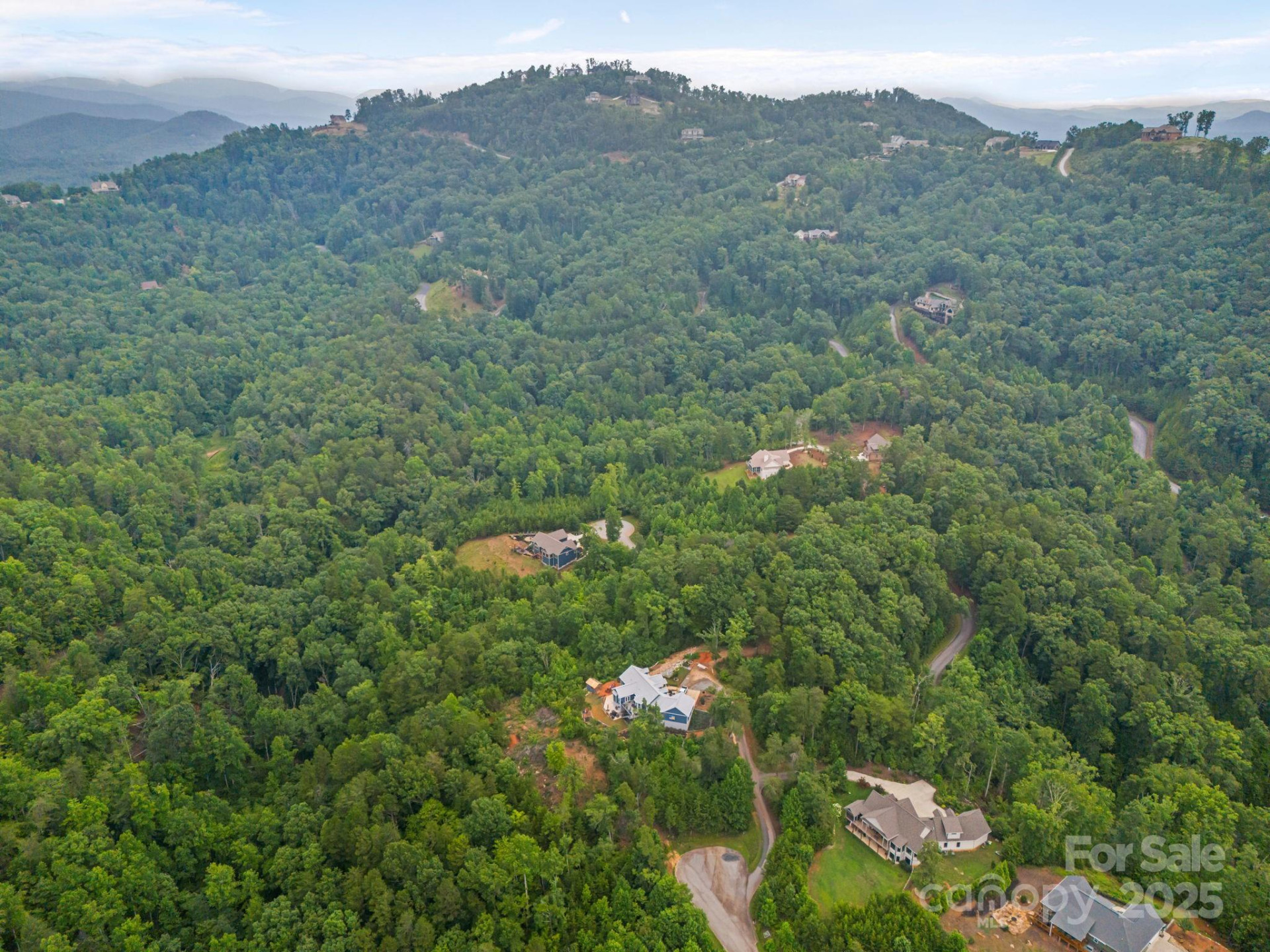 99999 Deer Jump Trail #348 - Photo 10