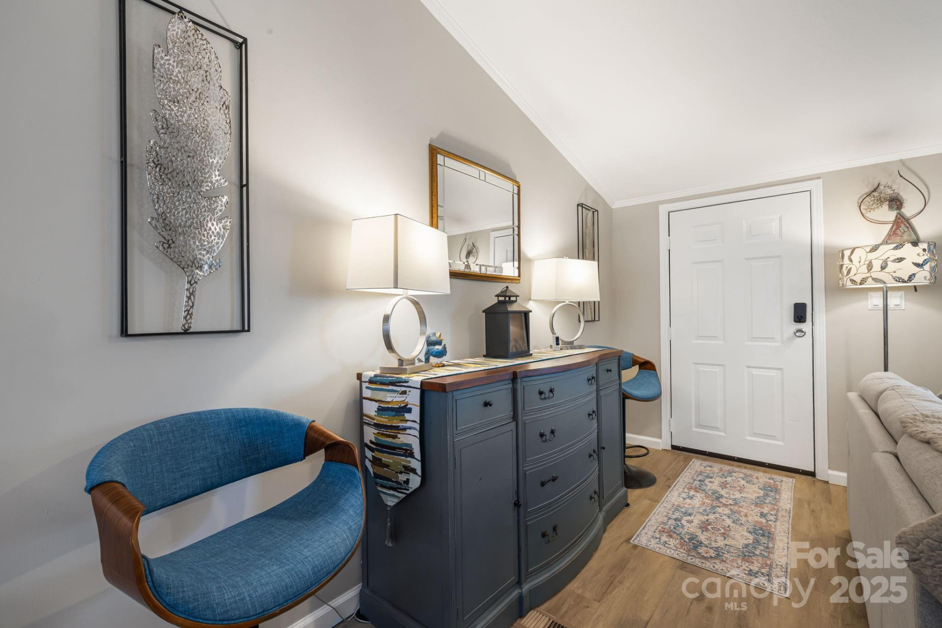 20 Timbers Edge Lane - Photo 2