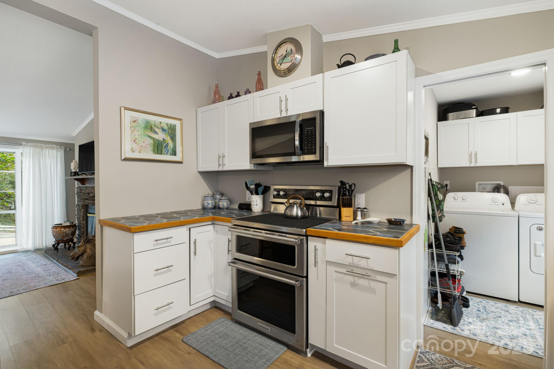 20 Timbers Edge Lane - Photo 11