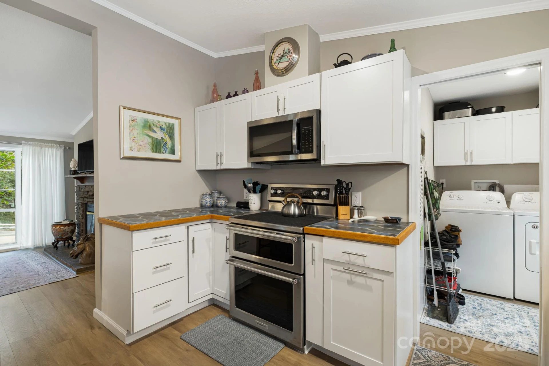 20 Timbers Edge Lane - Photo 11