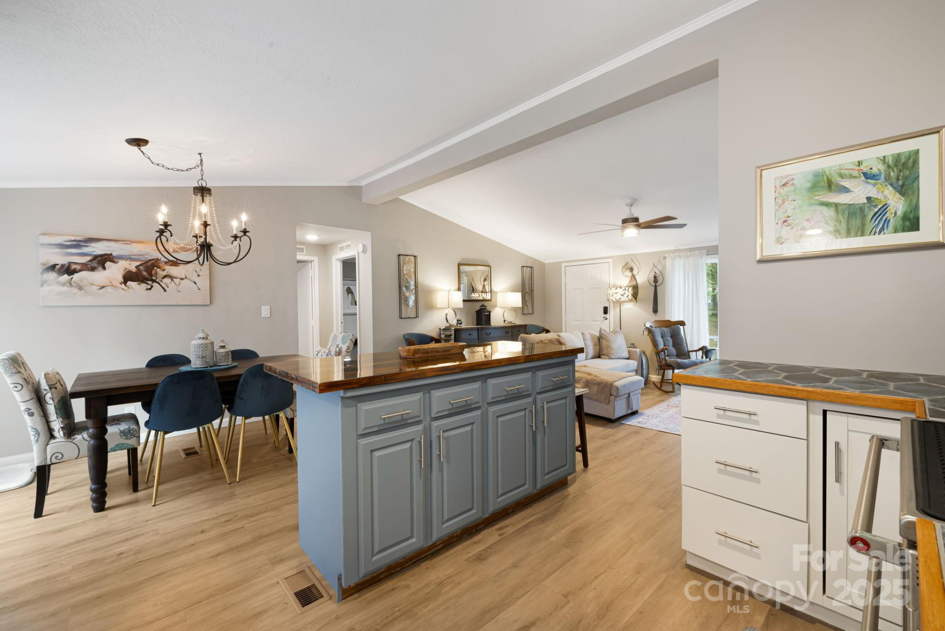 20 Timbers Edge Lane - Photo 12