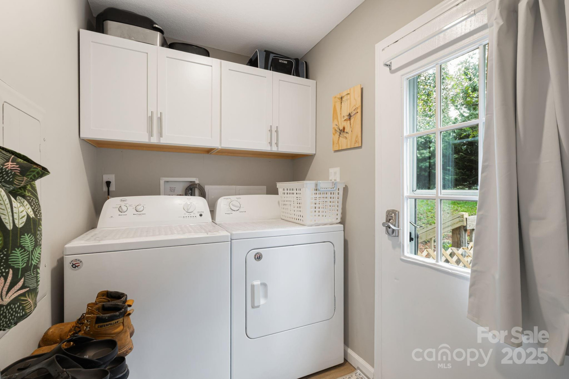 20 Timbers Edge Lane - Photo 13