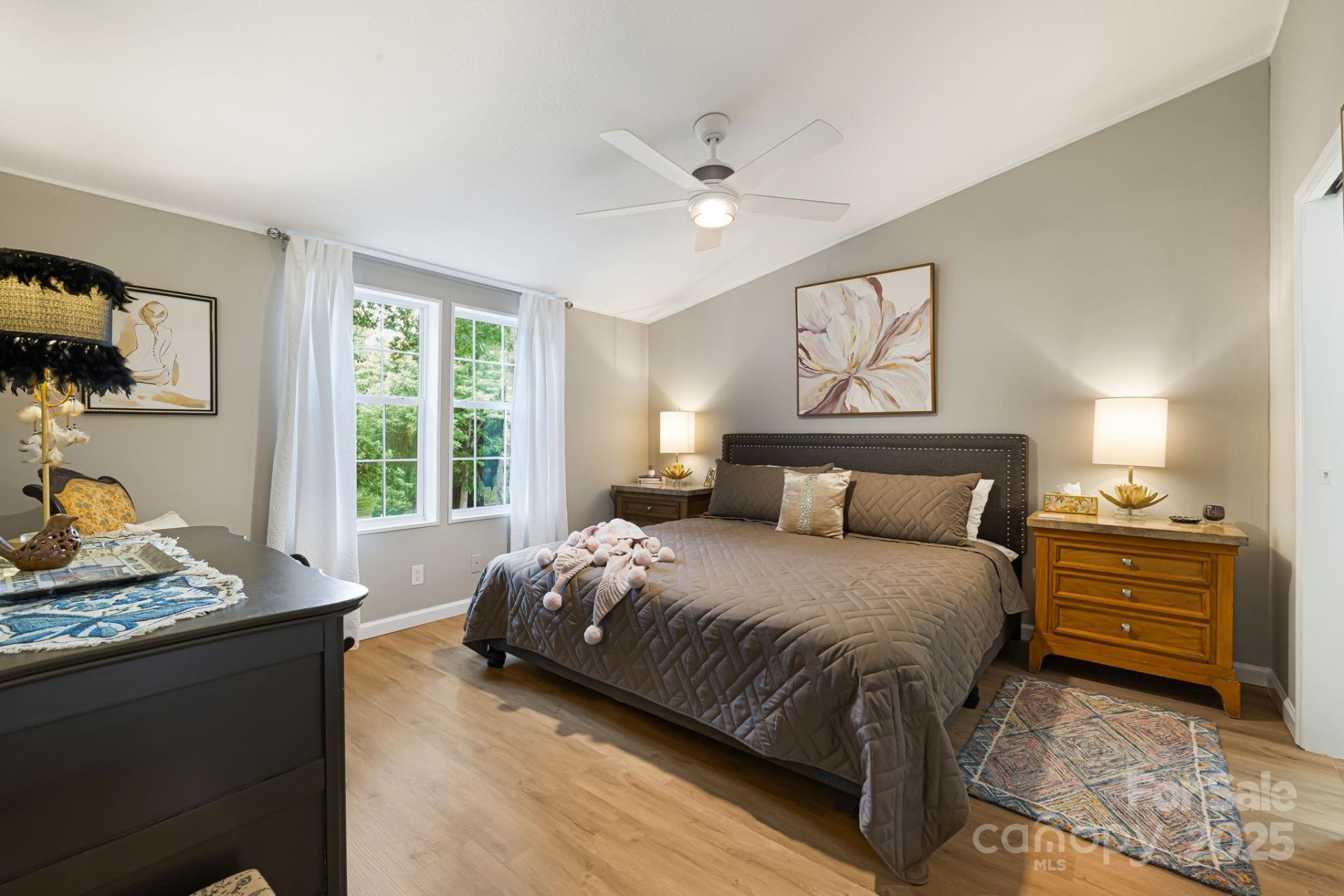 20 Timbers Edge Lane - Photo 14