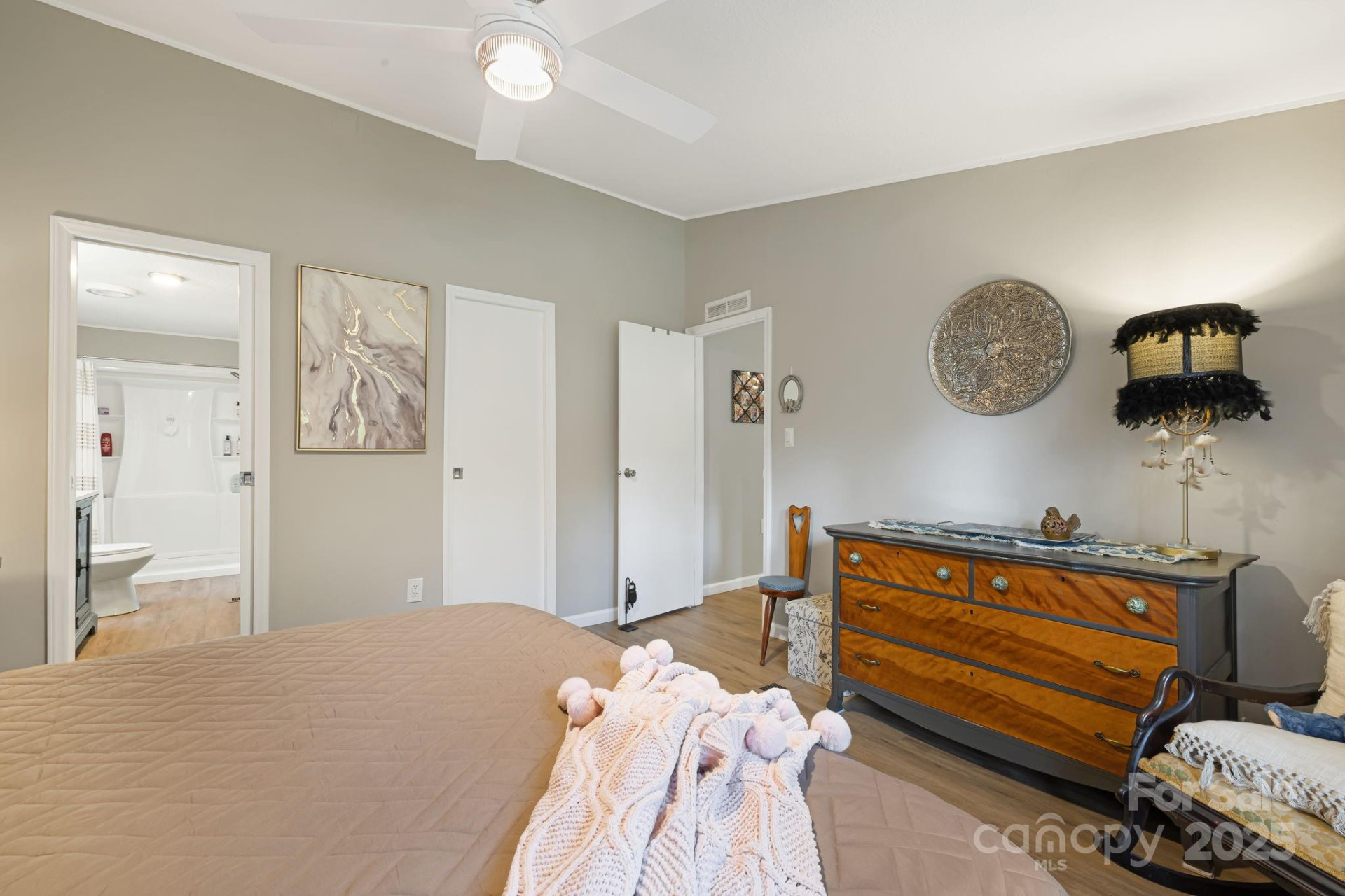 20 Timbers Edge Lane - Photo 15