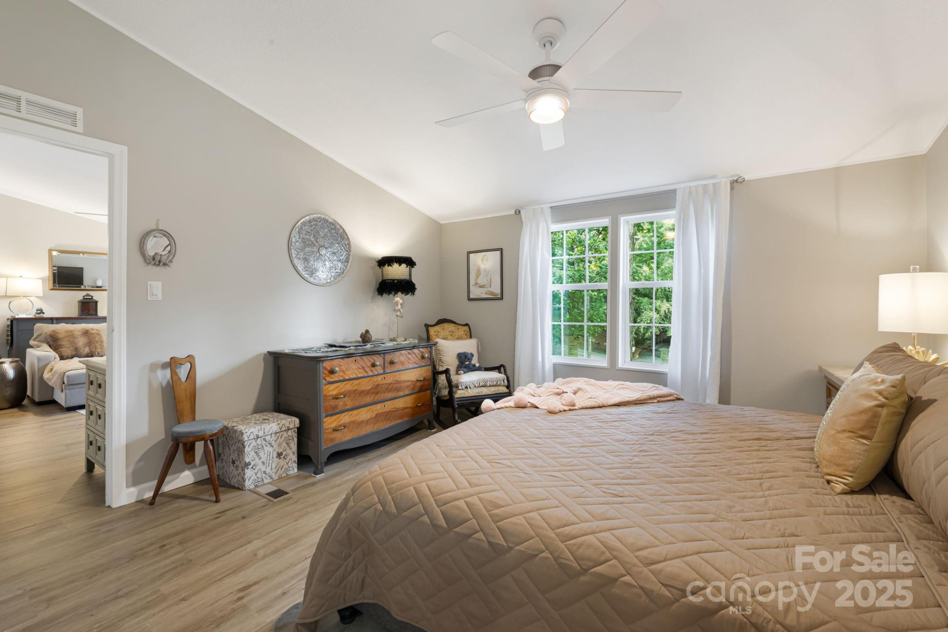 20 Timbers Edge Lane - Photo 16